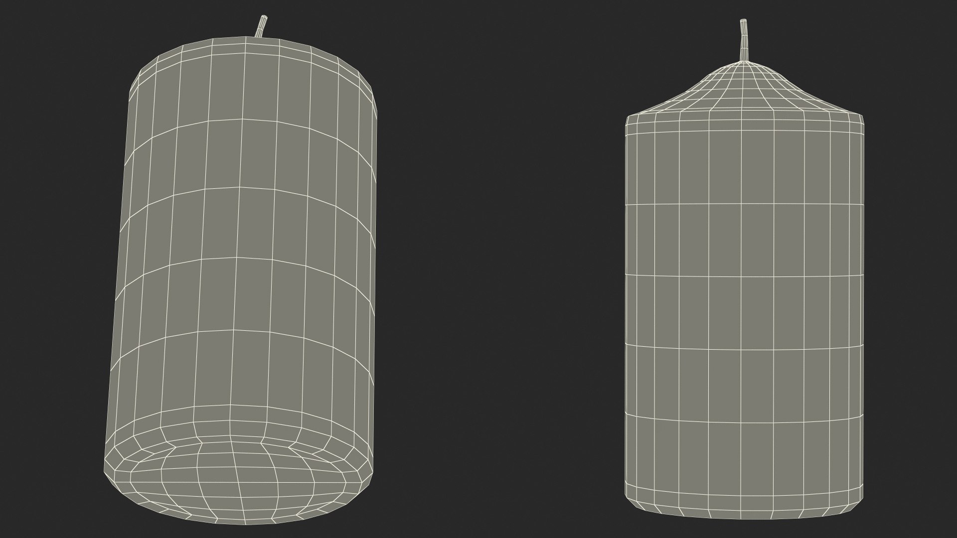 3D Voodoo Ritual Objects Collection model https://p.turbosquid.com/ts-thumb/nw/9tf5Lj/Kt/voodoo_ritual_objects_collection_075/jpg/1770024188/1920x1080/fit_q87/2c61b14c58b4781a2f06c8166e7cfab9e0233d59/voodoo_ritual_objects_collection_075.jpg