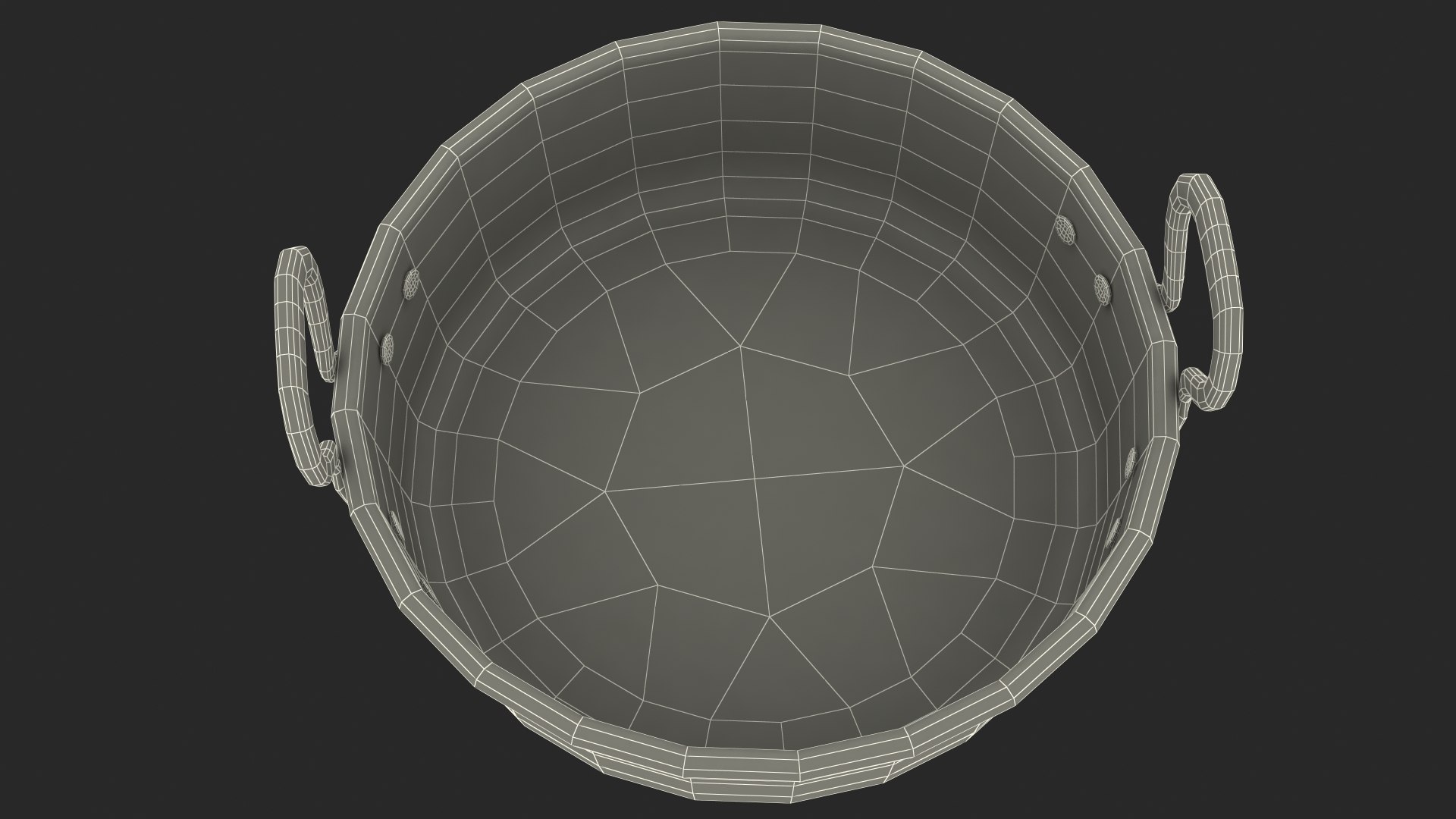 3D Voodoo Ritual Objects Collection model https://p.turbosquid.com/ts-thumb/nw/9tf5Lj/as/voodoo_ritual_objects_collection_077/jpg/1770024189/1920x1080/fit_q87/7c6d114f665f61534f0f110f43176a01e58e5729/voodoo_ritual_objects_collection_077.jpg