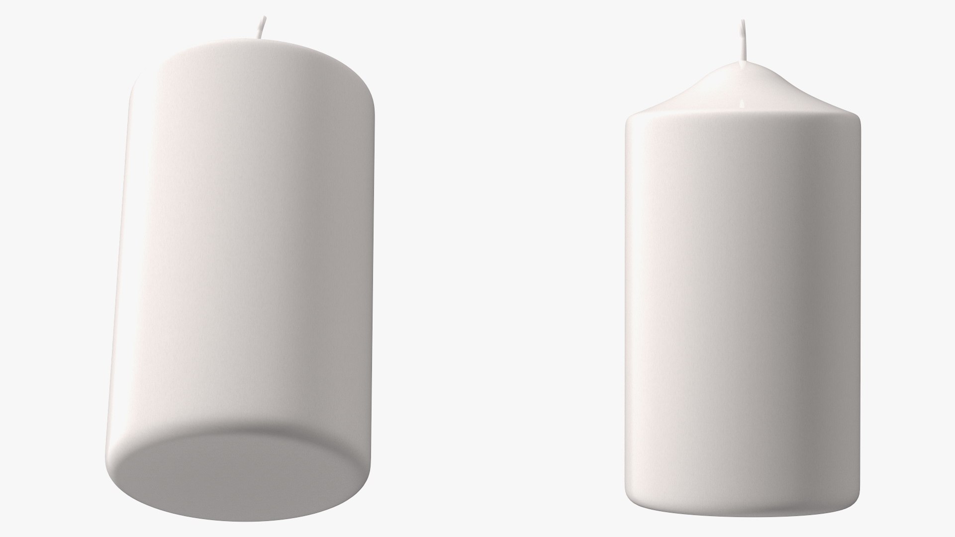 3D Voodoo Ritual Objects Collection model https://p.turbosquid.com/ts-thumb/nw/9tf5Lj/cc/voodoo_ritual_objects_collection_036/jpg/1770024168/1920x1080/fit_q87/8f0560cf0965c178ac8200dc16cb6106395dc317/voodoo_ritual_objects_collection_036.jpg