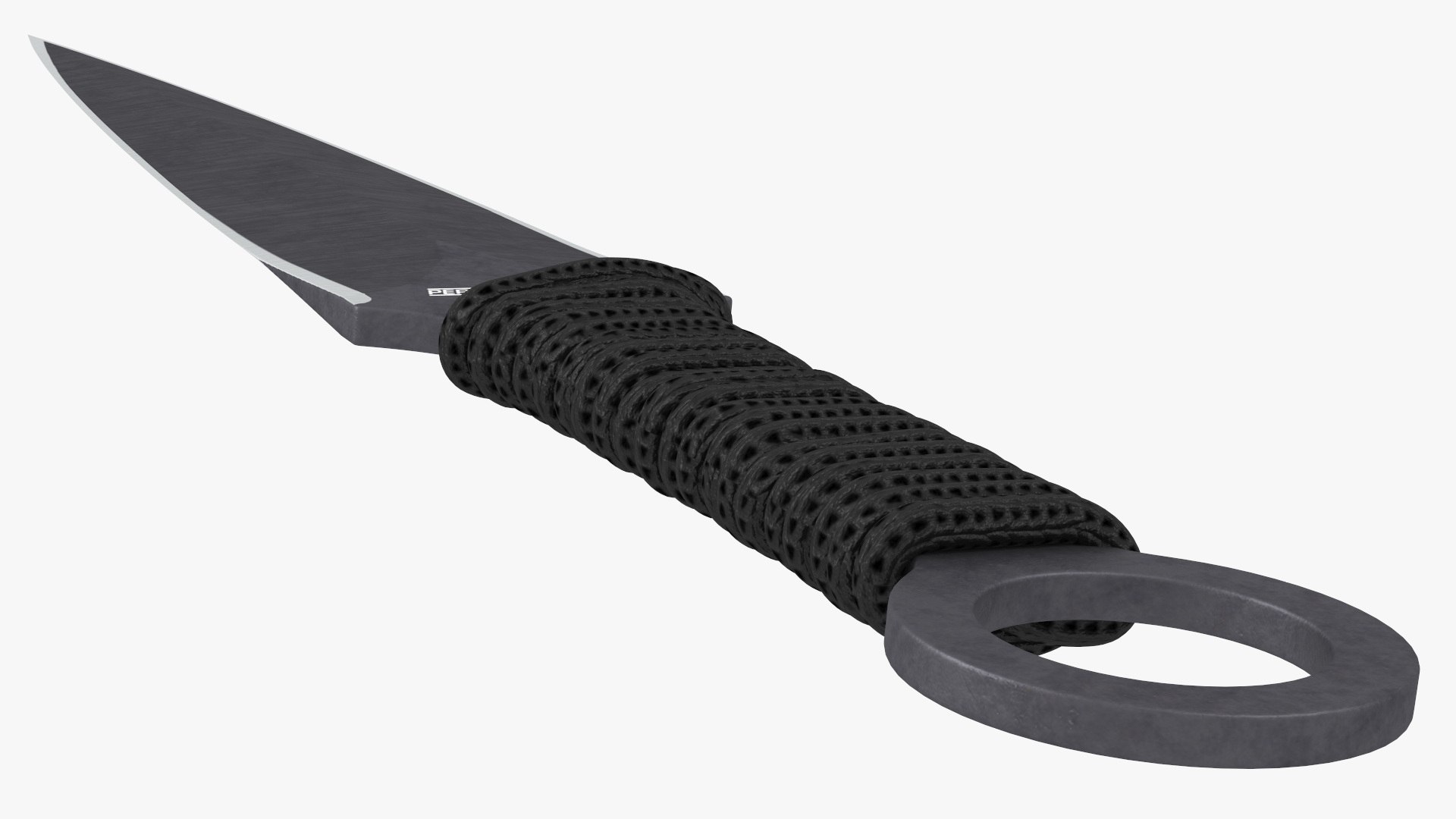 3D Voodoo Ritual Objects Collection model https://p.turbosquid.com/ts-thumb/nw/9tf5Lj/nz/voodoo_ritual_objects_collection_045/jpg/1770024173/1920x1080/fit_q87/068a280c48fc5325081214037023c5e56bda996e/voodoo_ritual_objects_collection_045.jpg