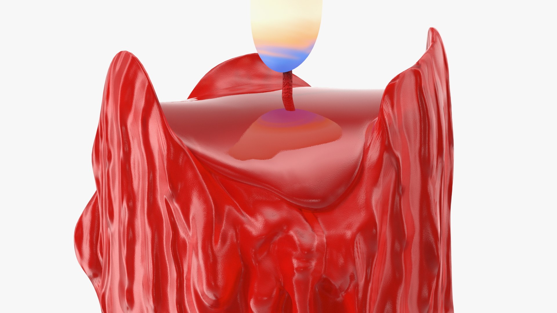 3D Voodoo Ritual Objects Collection model https://p.turbosquid.com/ts-thumb/nw/9tf5Lj/rF/voodoo_ritual_objects_collection_031/jpg/1770024166/1920x1080/fit_q87/00b18050ab93173f5e3ee477b4996c8202f1789c/voodoo_ritual_objects_collection_031.jpg