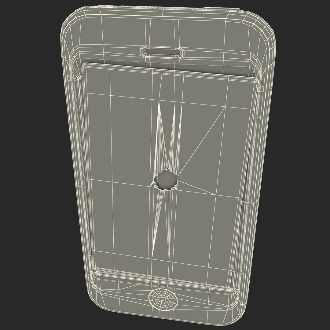 apple phone s destroyed 3d 3ds https://p.turbosquid.com/ts-thumb/nw/APJ6JS/J2PFEYye/applephone3gsdestroyed_156/jpg/1380898290/1920x1080/fit_q87/94039280ef1503b29310e00d90228909e04d9d13/applephone3gsdestroyed_156.jpg