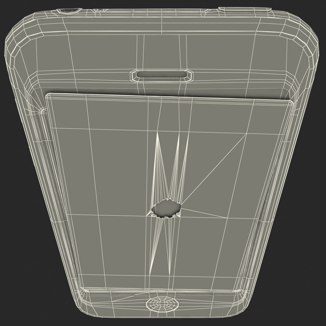apple phone s destroyed 3d 3ds https://p.turbosquid.com/ts-thumb/nw/APJ6JS/c7PeeuZY/applephone3gsdestroyed_164/jpg/1380898325/1920x1080/fit_q87/732ca1c35f1f58520166841e0077510fc239e76e/applephone3gsdestroyed_164.jpg