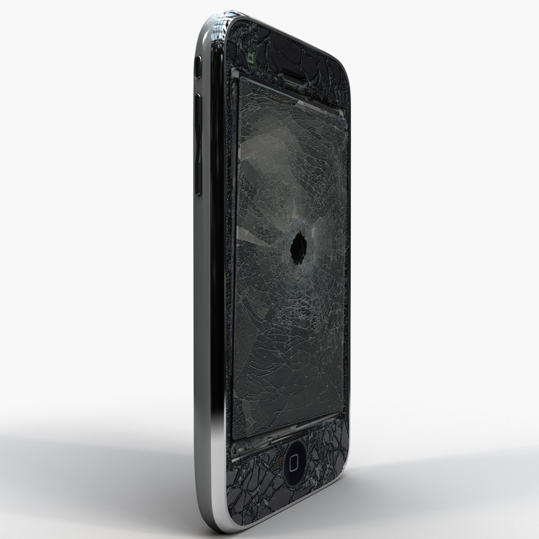 apple phone s destroyed 3d 3ds https://p.turbosquid.com/ts-thumb/nw/APJ6JS/o2S9PUYh/applephone3gsdestroyed_5/jpg/1380897856/1920x1080/fit_q87/6471b8d720cd410134376e75883a097c3b863fc9/applephone3gsdestroyed_5.jpg