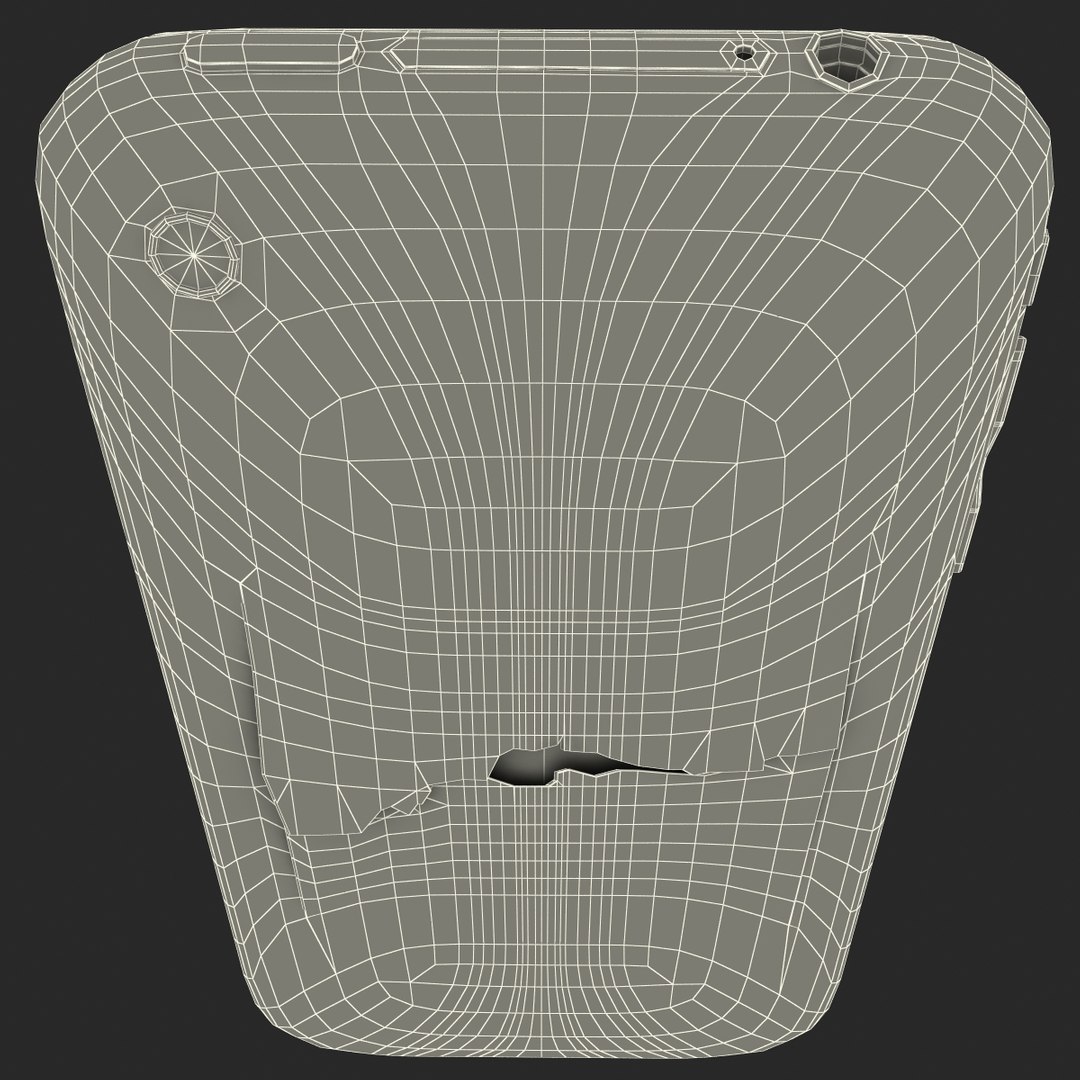 apple phone s destroyed 3d 3ds https://p.turbosquid.com/ts-thumb/nw/APJ6JS/pVfgcOFn/applephone3gsdestroyed_163/jpg/1380898313/1920x1080/fit_q87/0ee81875015dcfacac0a6c09cd90e0e85a63ce41/applephone3gsdestroyed_163.jpg