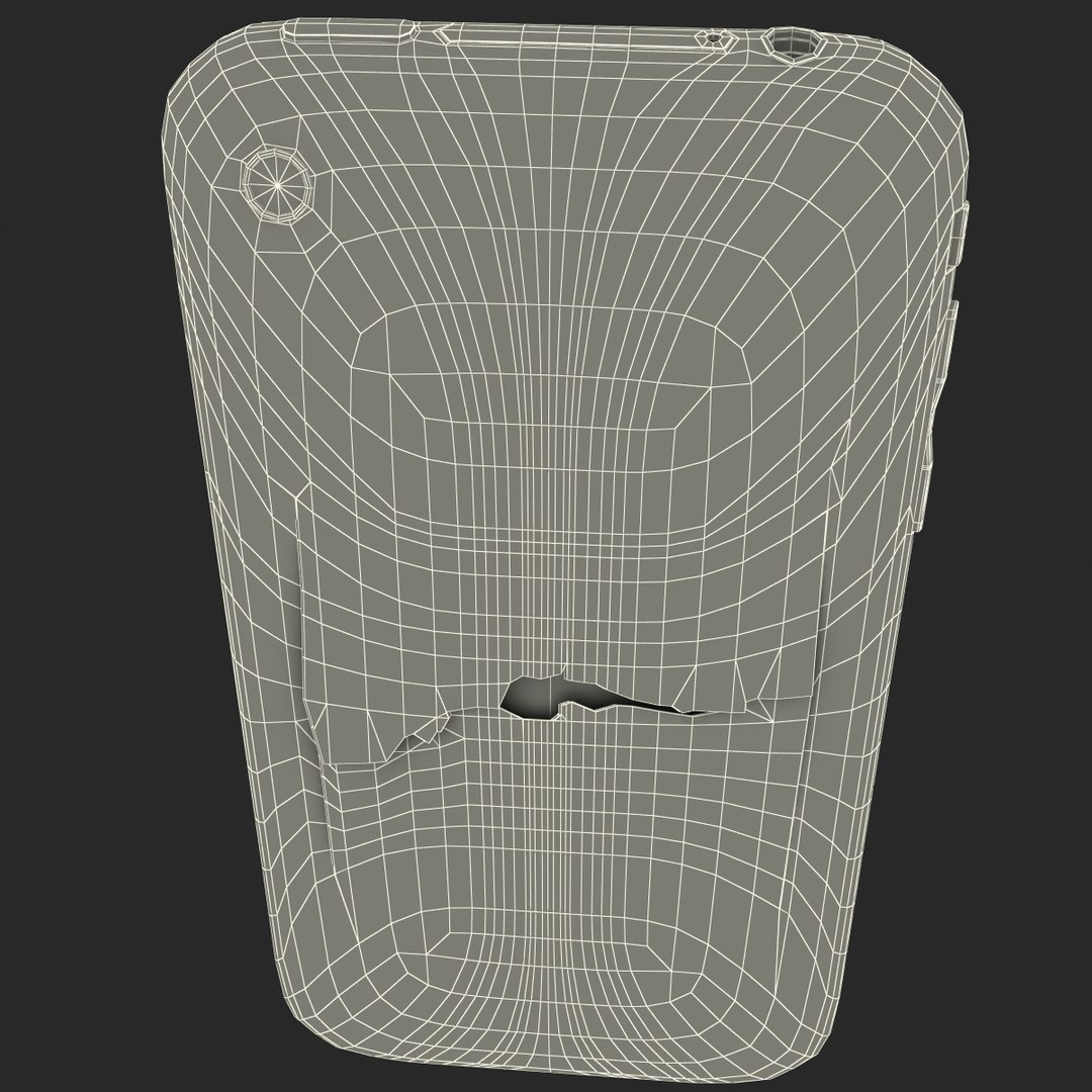 apple phone s destroyed 3d 3ds https://p.turbosquid.com/ts-thumb/nw/APJ6JS/umtalqdX/applephone3gsdestroyed_157/jpg/1380898292/1920x1080/fit_q87/5222ce77463a5ba000d429a0580222f3de53ac0b/applephone3gsdestroyed_157.jpg