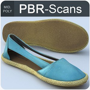 133_shoes-mid