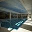Indoor Classic Pool