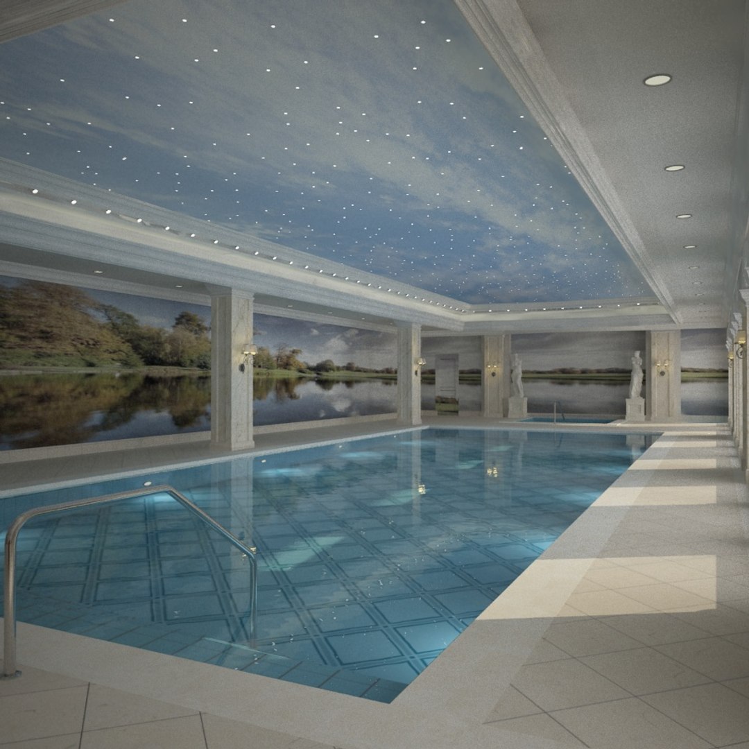 classic pool water max https://p.turbosquid.com/ts-thumb/nw/ELuwUU/8dIpEaaO/cam05001/jpg/1340895244/1920x1080/fit_q87/e2678516123cf11f55281c77c40194b476ef719d/cam05001.jpg