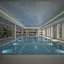 Indoor Classic Pool