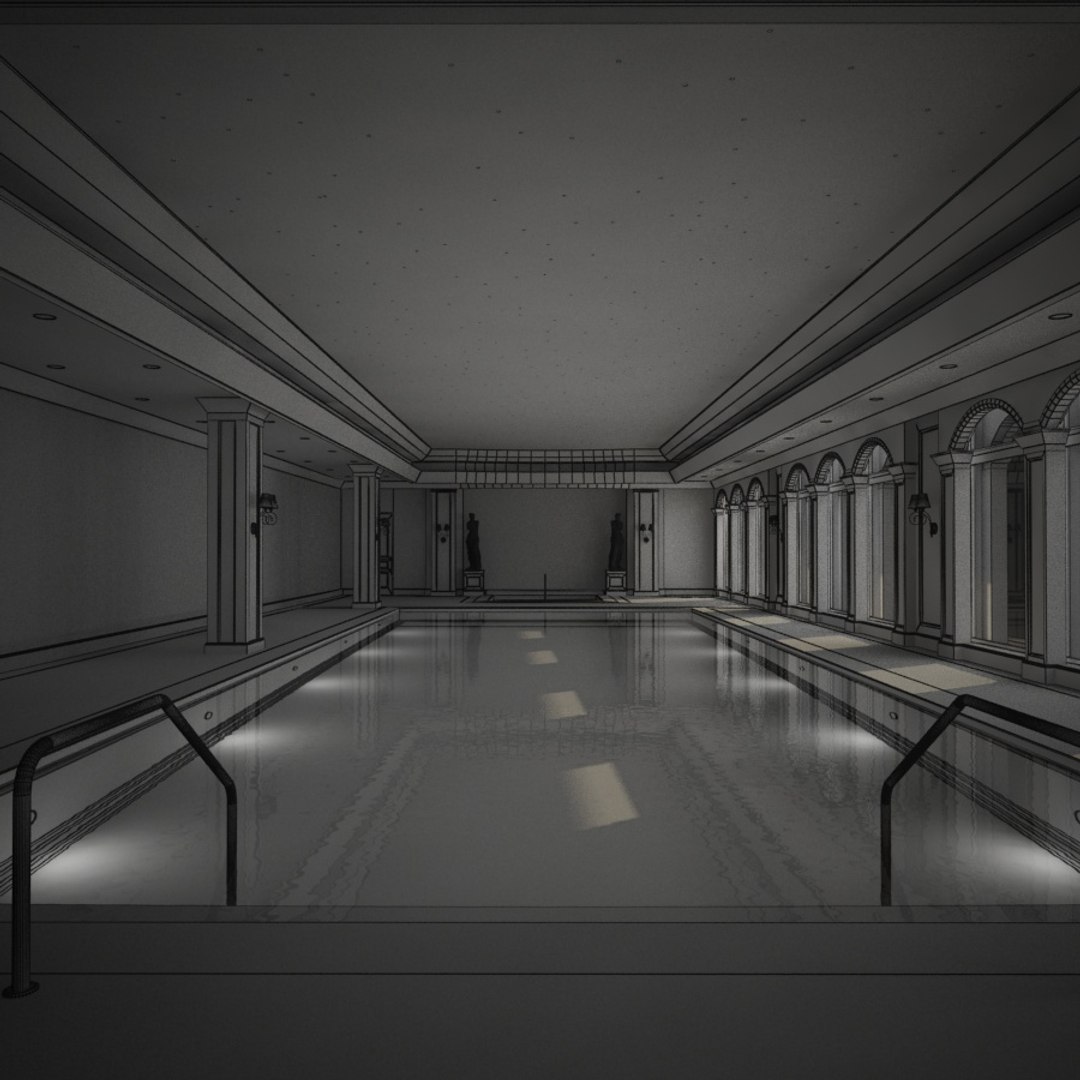 classic pool water max https://p.turbosquid.com/ts-thumb/nw/ELuwUU/TFU7BiRJ/cam01001greyscale/jpg/1340895244/1920x1080/fit_q87/06e569f235eca3e93c0ec45d68c169e8950c16b4/cam01001greyscale.jpg