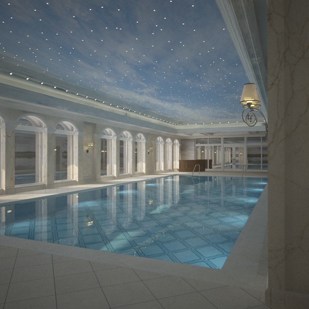 classic pool water max https://p.turbosquid.com/ts-thumb/nw/ELuwUU/TNe8UvBM/cam03001/jpg/1340895244/1920x1080/fit_q87/baf06a1f8ba2d23974be4916d2f5f4c5faed326a/cam03001.jpg