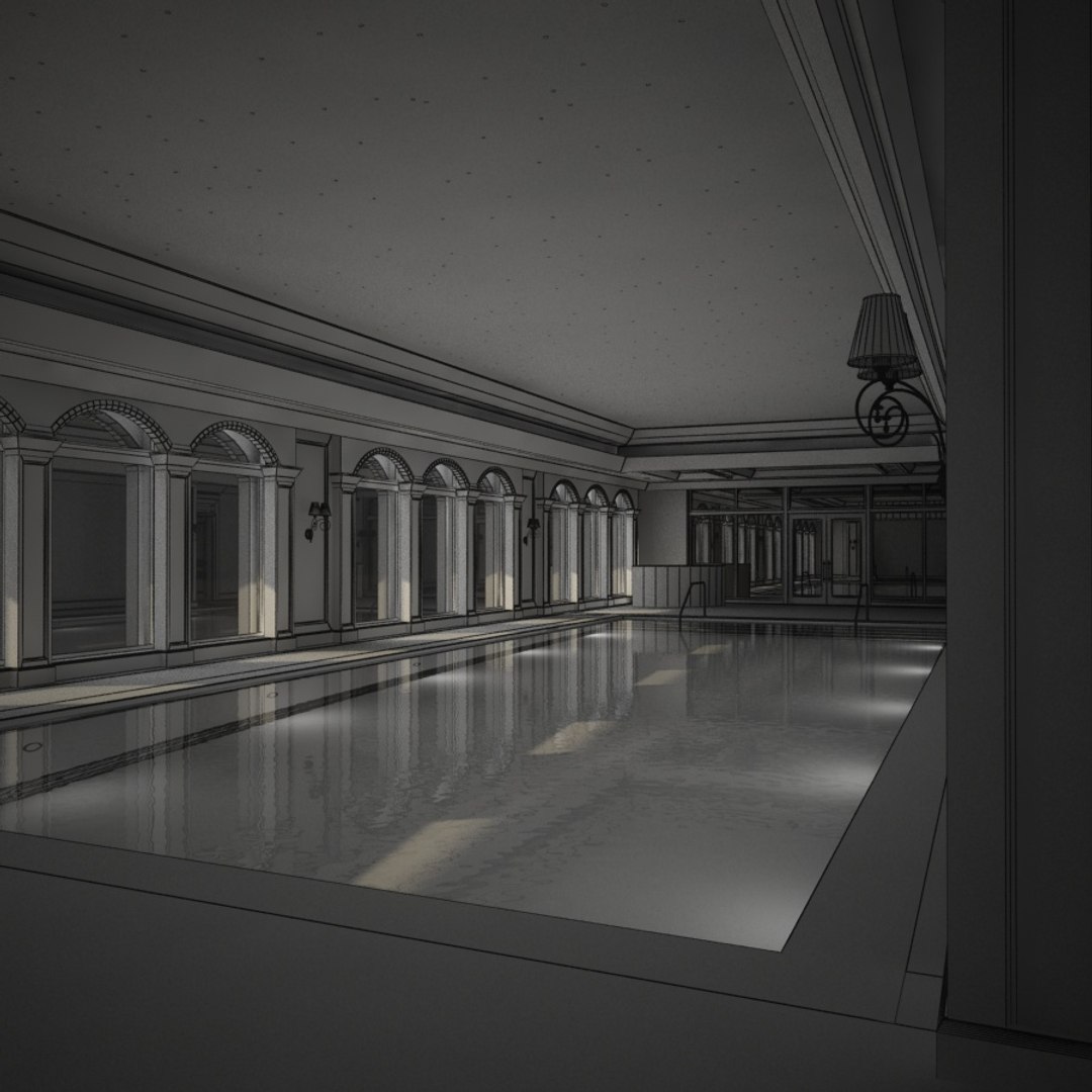 classic pool water max https://p.turbosquid.com/ts-thumb/nw/ELuwUU/UKvnDFSI/cam03001greyscale/jpg/1340895244/1920x1080/fit_q87/45e661a637577e266952016b346ddc1b2a213e0a/cam03001greyscale.jpg