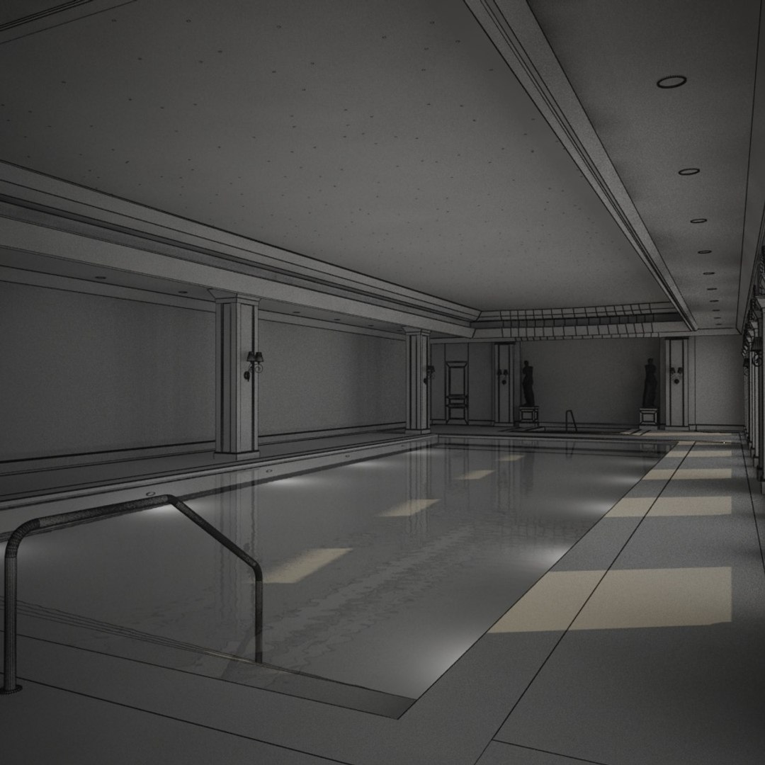 classic pool water max https://p.turbosquid.com/ts-thumb/nw/ELuwUU/iGjBvl3H/cam05001greyscale/jpg/1340895244/1920x1080/fit_q87/a6e6618b5003bb2d7cc36ca3fcc236b963bcc986/cam05001greyscale.jpg
