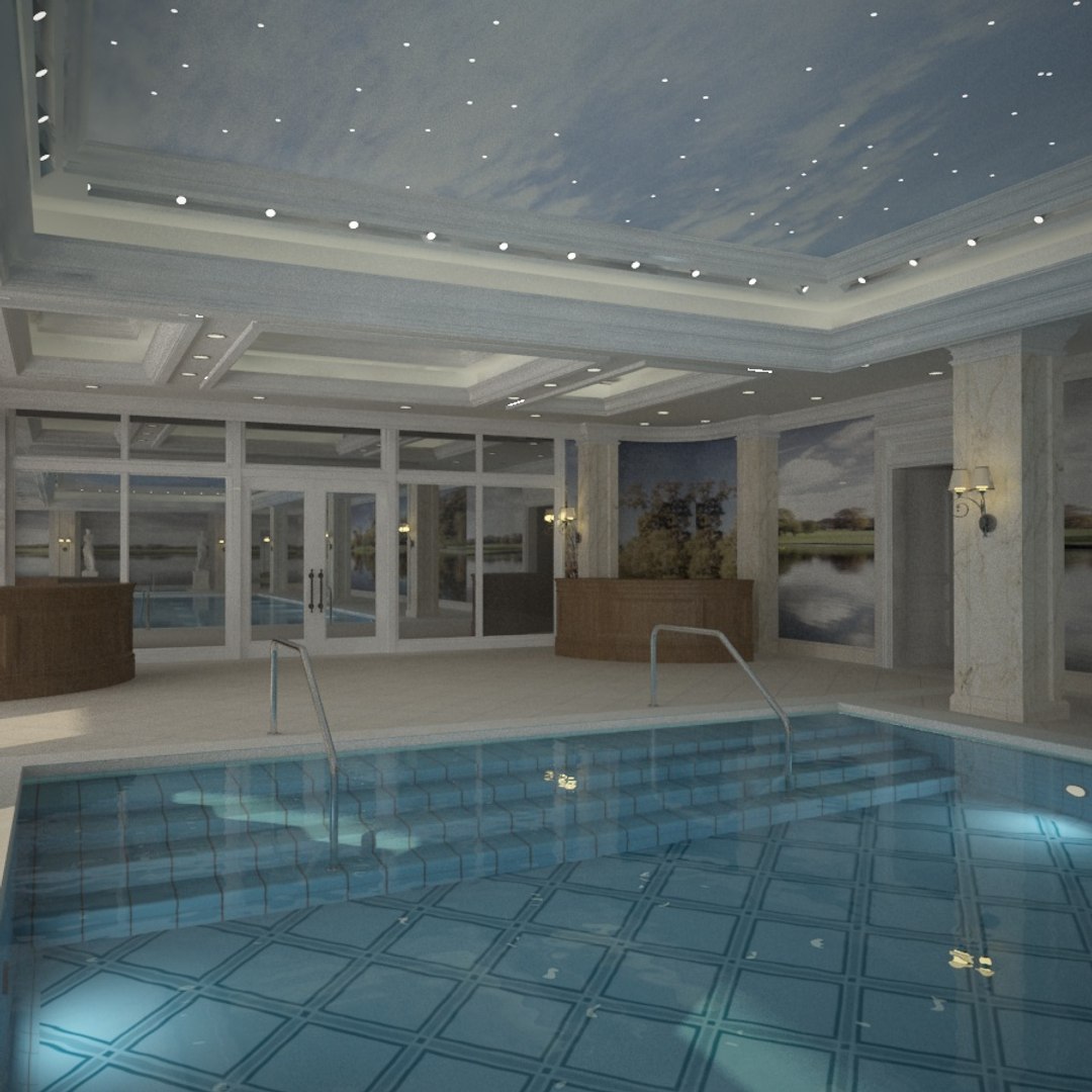 classic pool water max https://p.turbosquid.com/ts-thumb/nw/ELuwUU/rdO1bEVx/cam09001/jpg/1340895243/1920x1080/fit_q87/5db1dd98793a597196a0aff1fdbfec8c15349580/cam09001.jpg