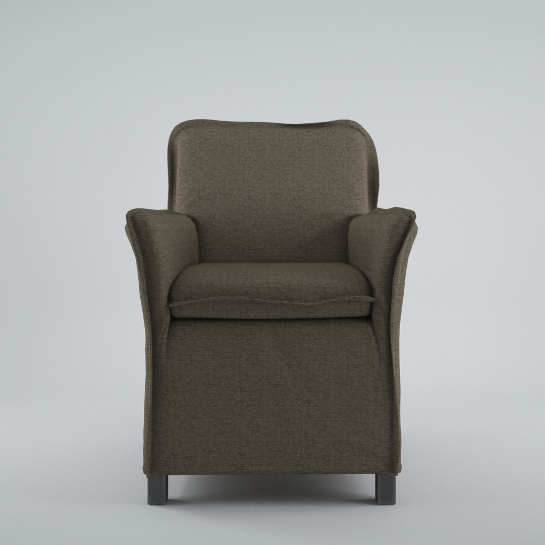 dialma brown dining max https://p.turbosquid.com/ts-thumb/nw/EifhVl/lrwRCqRx/2/jpg/1394281333/1920x1080/fit_q87/473bd4633a933a9d8cc73693b4df9b999fcba6d3/2.jpg
