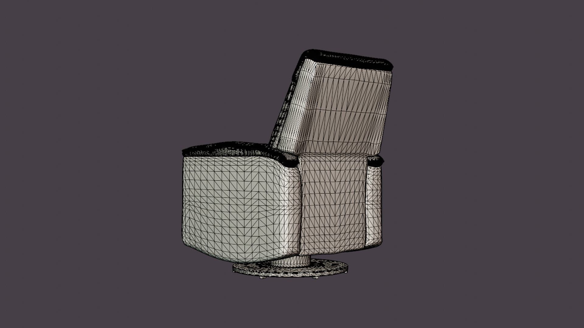 Umea Armchair Spin Swing Fabric Gray 3D model https://p.turbosquid.com/ts-thumb/nw/F0ZM92/02/preview_6/jpg/1716525291/1920x1080/fit_q87/d1a8929174254d2ed005f41426ce1be14dc801a4/preview_6.jpg