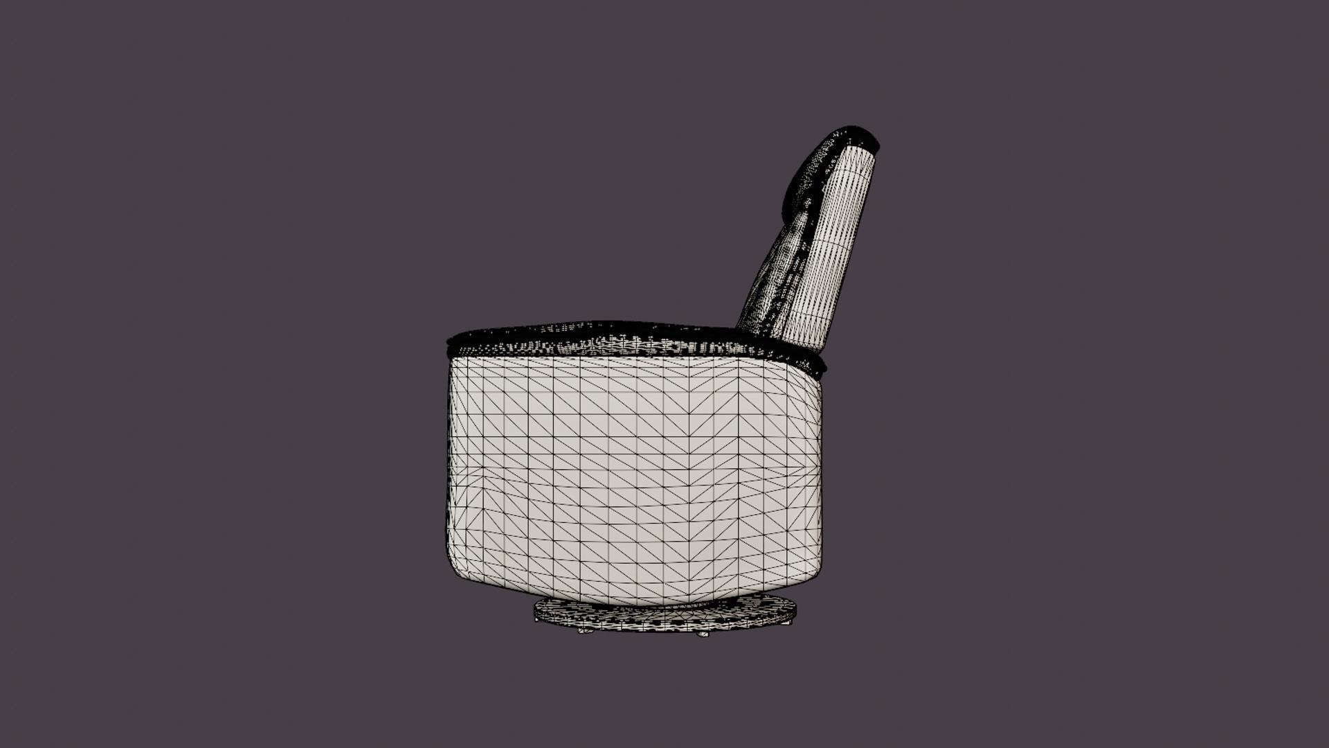 Umea Armchair Spin Swing Fabric Gray 3D model https://p.turbosquid.com/ts-thumb/nw/F0ZM92/3i/preview_7/jpg/1716525294/1920x1080/fit_q87/0d49c70c6579f326633d375efeb96a0595350983/preview_7.jpg