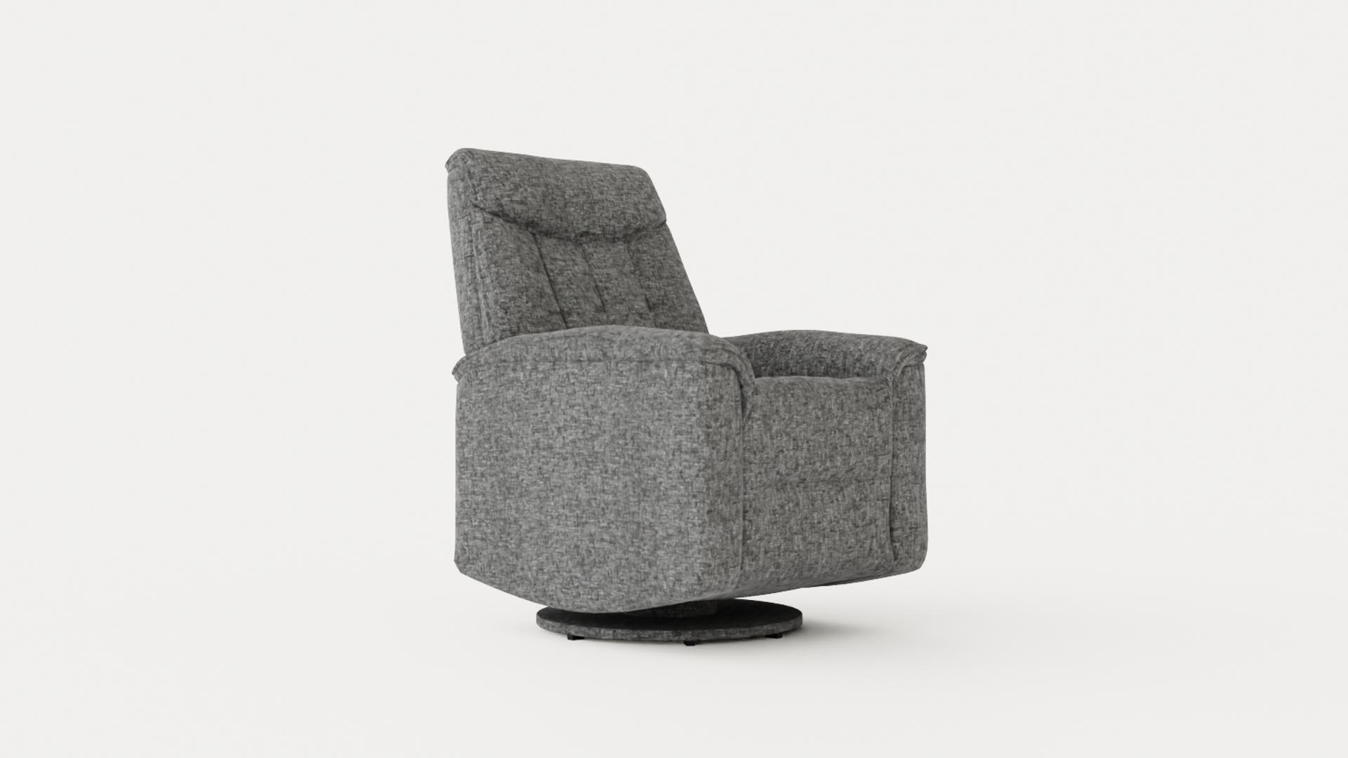 Umea Armchair Spin Swing Fabric Gray 3D model https://p.turbosquid.com/ts-thumb/nw/F0ZM92/Cu/preview_1/jpg/1716525242/1920x1080/fit_q87/0677013242efc9c47e2ecb9bcdb0847c468ed56d/preview_1.jpg