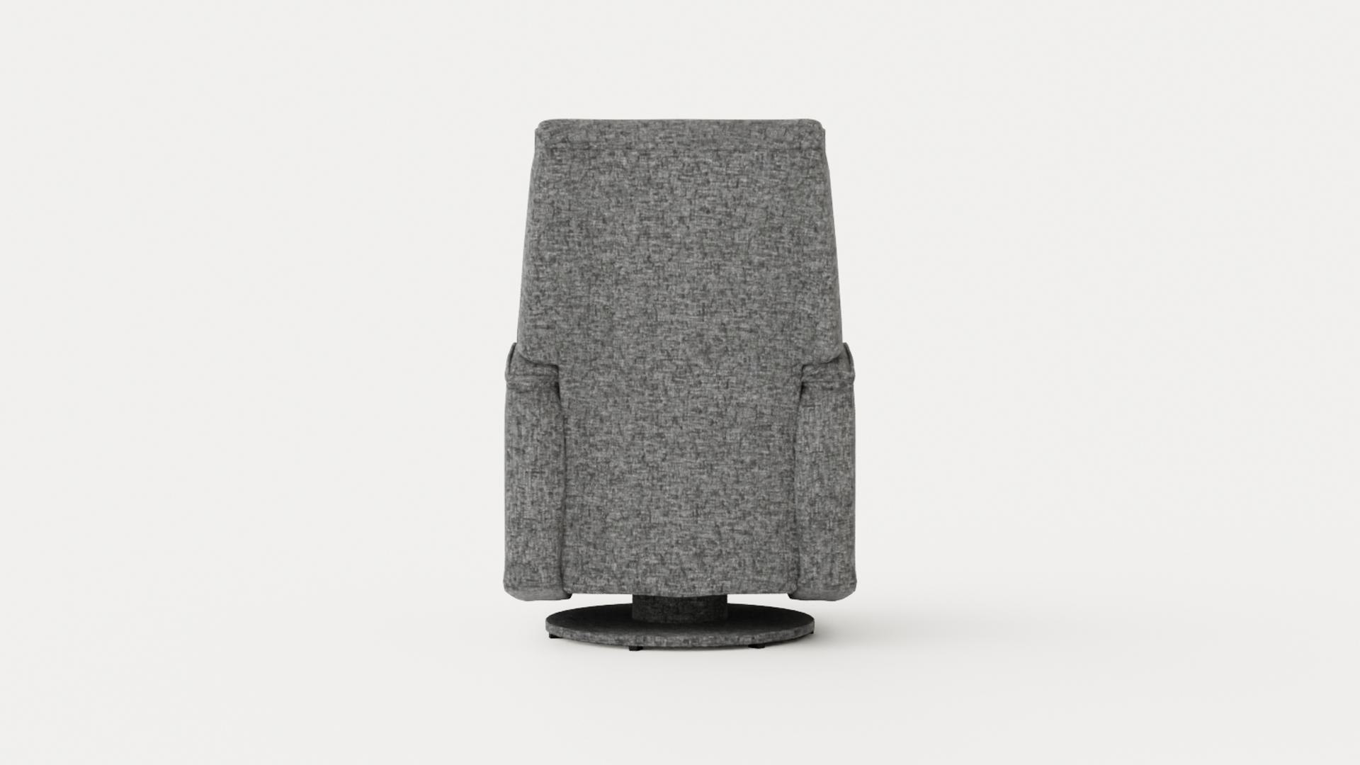 Umea Armchair Spin Swing Fabric Gray 3D model https://p.turbosquid.com/ts-thumb/nw/F0ZM92/Js/preview_4/jpg/1716525264/1920x1080/fit_q87/cb86082767f37a674768c03d2041aee0775a118f/preview_4.jpg