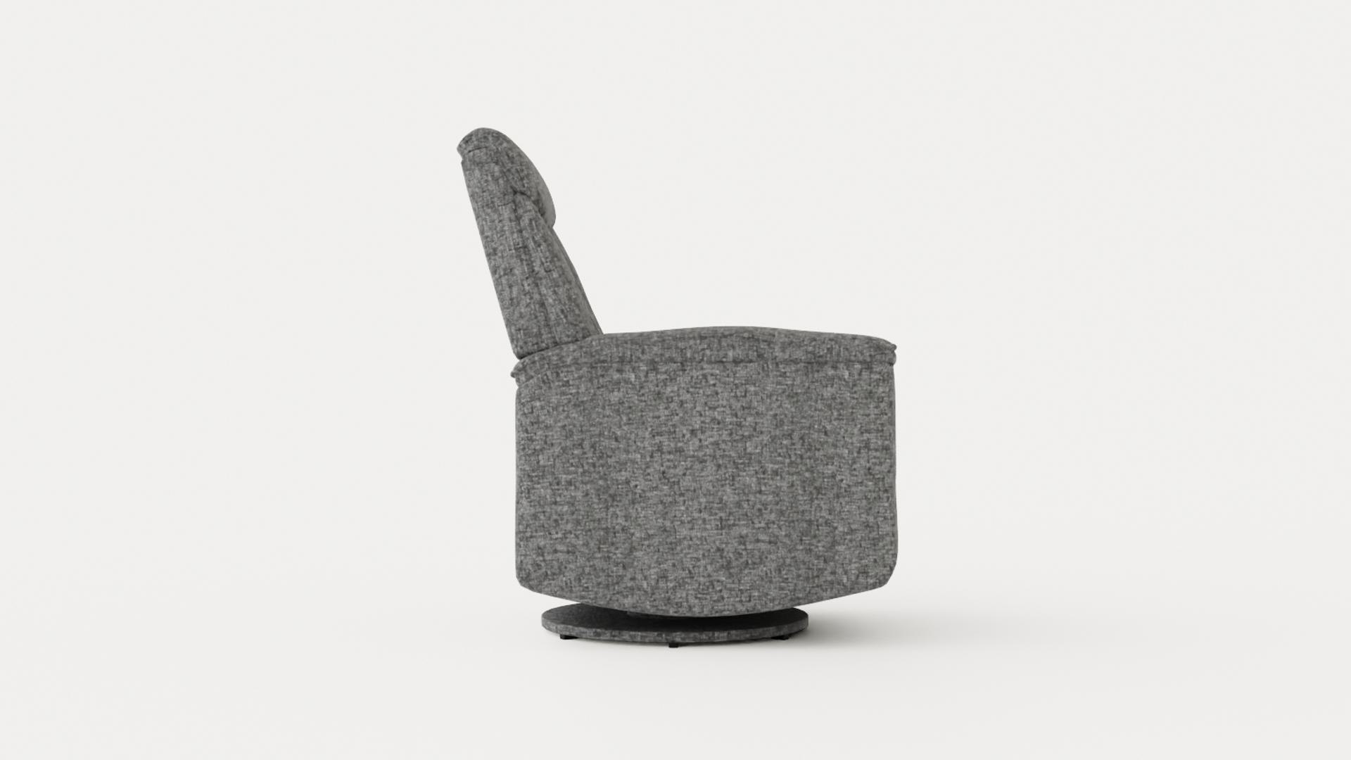 Umea Armchair Spin Swing Fabric Gray 3D model https://p.turbosquid.com/ts-thumb/nw/F0ZM92/Ne/preview_2/jpg/1716525246/1920x1080/fit_q87/449a6c6d5710baf0abda2187d5ac248a6610bf91/preview_2.jpg