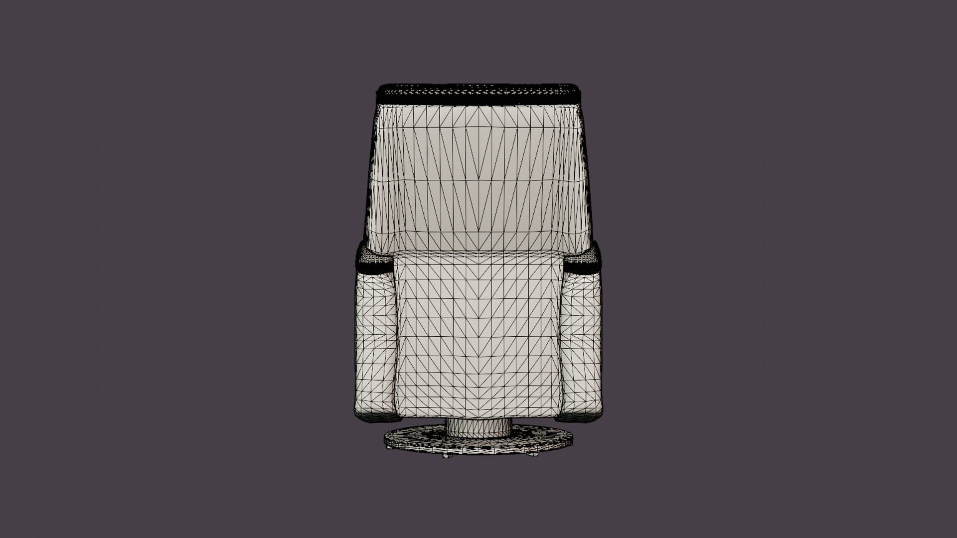 Umea Armchair Spin Swing Fabric Gray 3D model https://p.turbosquid.com/ts-thumb/nw/F0ZM92/aJ/preview_5/jpg/1716525280/1920x1080/fit_q87/a20b63294a780ab5c0b49348d66797d1b8471af9/preview_5.jpg