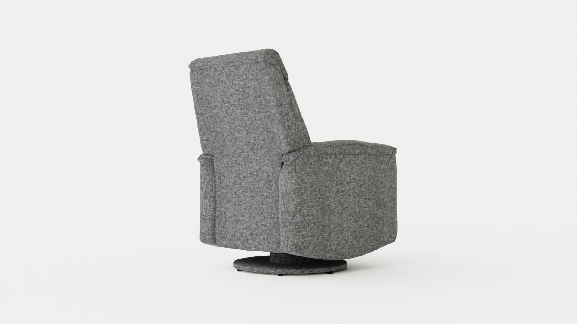 Umea Armchair Spin Swing Fabric Gray 3D model https://p.turbosquid.com/ts-thumb/nw/F0ZM92/ql/preview_3/jpg/1716525249/1920x1080/fit_q87/cc795ec187af1cb353aa1720b59f6c615b112ee6/preview_3.jpg