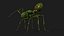 Ant-V1 3D model