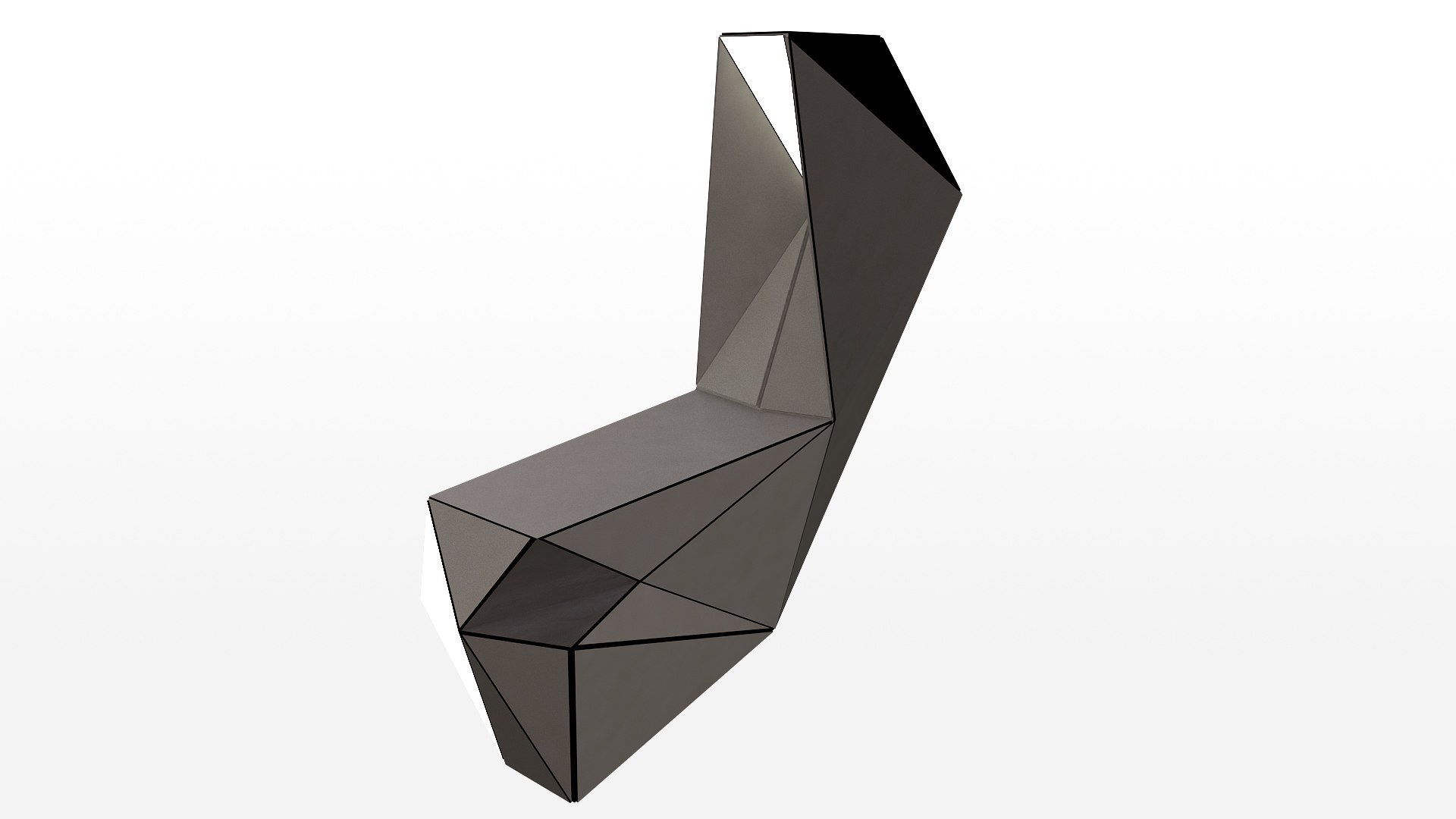 facet counter 3D https://p.turbosquid.com/ts-thumb/nw/FCuHUz/Nv58uqi7/h3copy/jpg/1509078596/1920x1080/fit_q87/57b5d7b8ff39849622fe3198704b91406a7d267d/h3copy.jpg