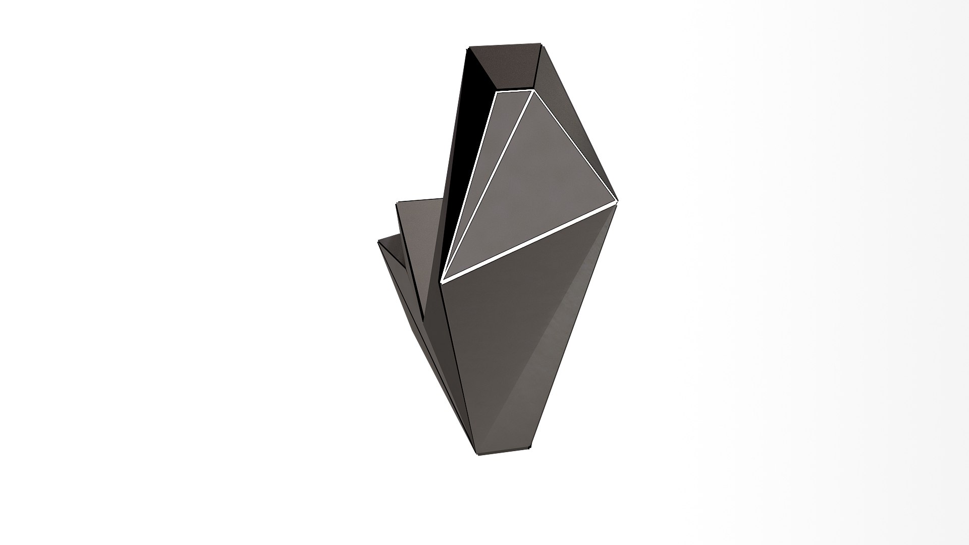 facet counter 3D https://p.turbosquid.com/ts-thumb/nw/FCuHUz/PDYb4Mgd/h5/jpg/1509078680/1920x1080/fit_q87/2c658f262decd8227130d9c1de4b0de73fe88b4e/h5.jpg
