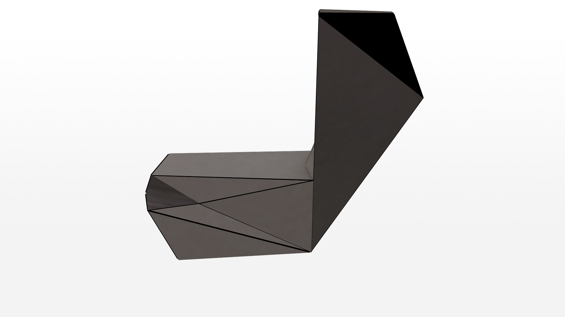 facet counter 3D https://p.turbosquid.com/ts-thumb/nw/FCuHUz/YFYKlXH7/h4copy/jpg/1509078614/1920x1080/fit_q87/436ce8f5f9bd940304b3d38e7dfe1cb67f04e229/h4copy.jpg