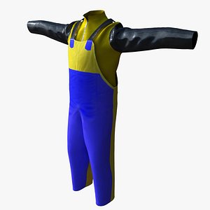 fabric real max