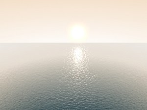 max ocean