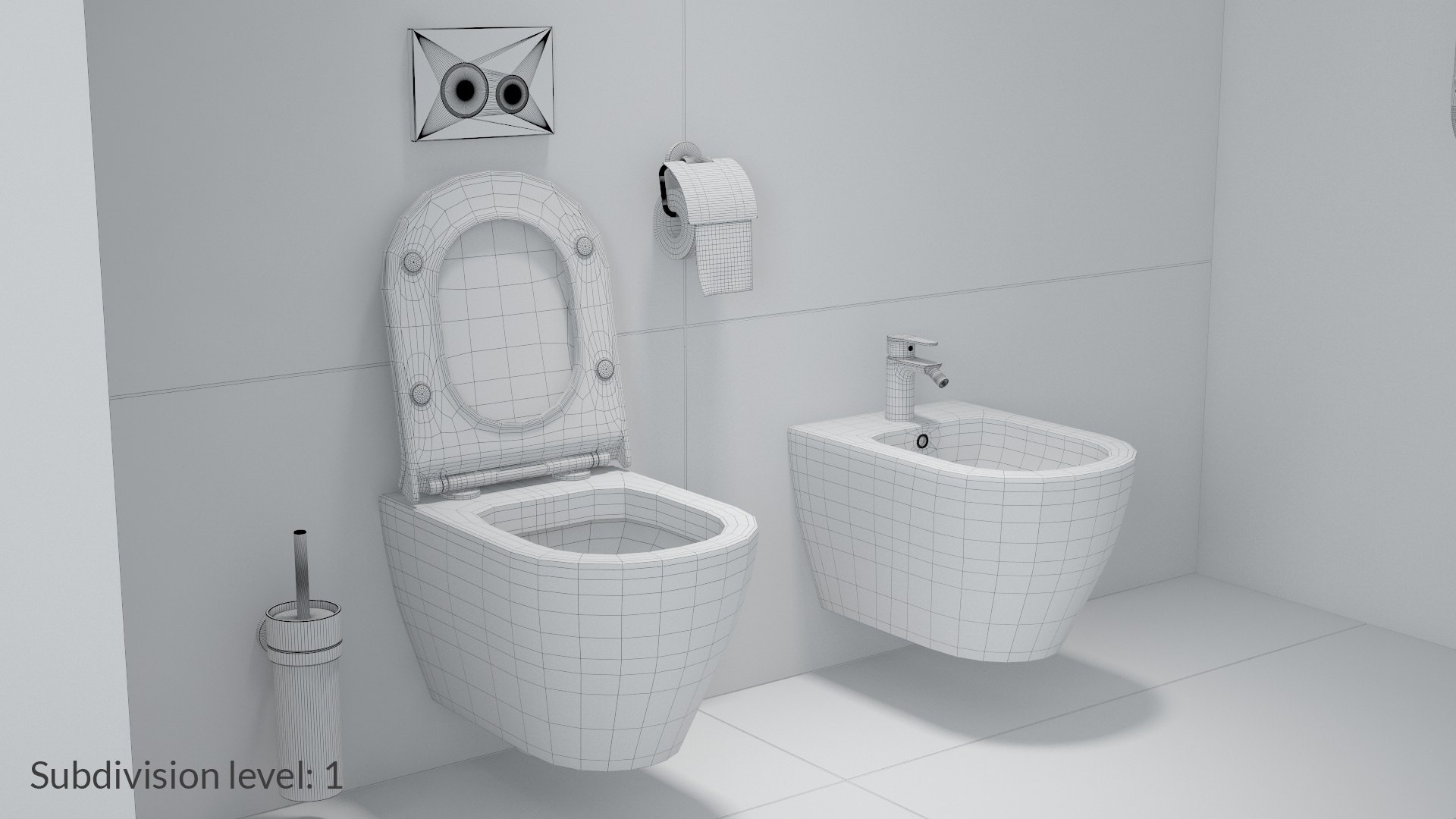 3D scene modern bathroom interior https://p.turbosquid.com/ts-thumb/nw/HRmr1f/3ZHAaFbu/bathroomscene0311sub1/jpg/1565688152/1920x1080/fit_q87/8df2a23327f01baacddbb26ee587b8b1a3c5f5f1/bathroomscene0311sub1.jpg