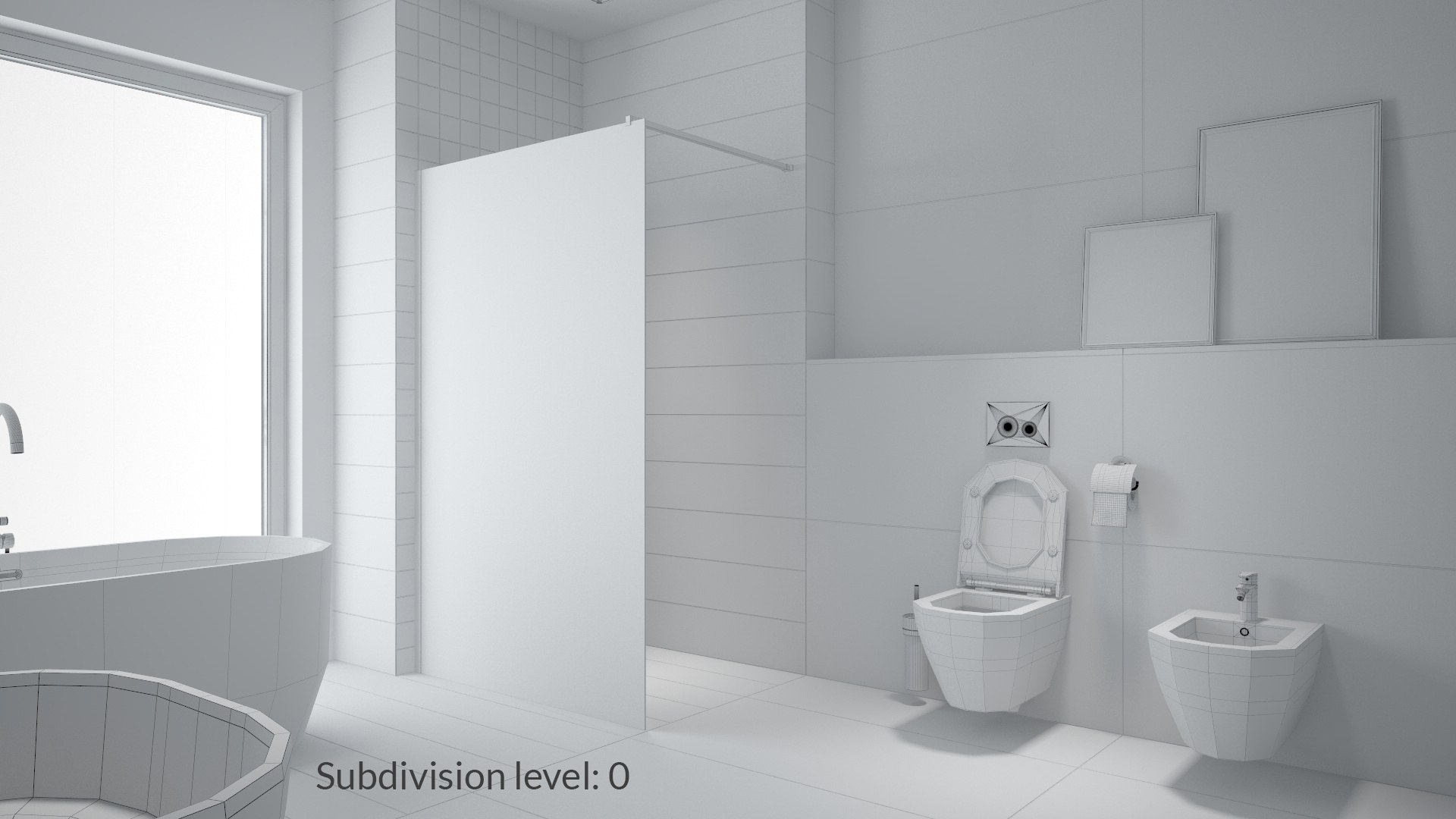 3D scene modern bathroom interior https://p.turbosquid.com/ts-thumb/nw/HRmr1f/6ATRm2Yo/bathroomscene0302sub0/jpg/1565688152/1920x1080/fit_q87/fd9258eb34739207411dfc7184b38861d3cf95ec/bathroomscene0302sub0.jpg