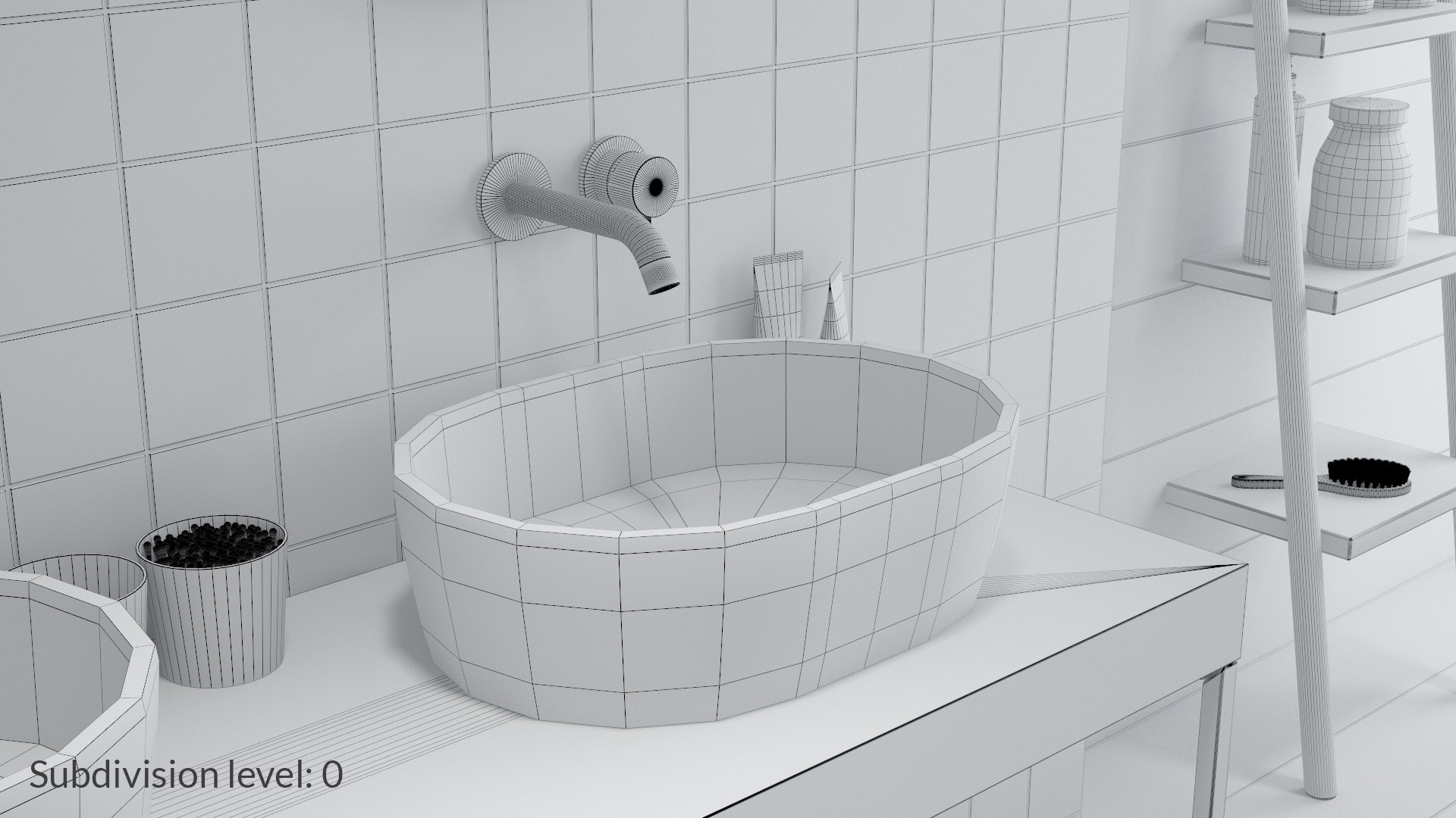 3D scene modern bathroom interior https://p.turbosquid.com/ts-thumb/nw/HRmr1f/6Sz3xTX1/bathroomscene0315sub0/jpg/1565688152/1920x1080/fit_q87/86039ba0baf42dff3c7ee2088286fa7a0c4ea96f/bathroomscene0315sub0.jpg