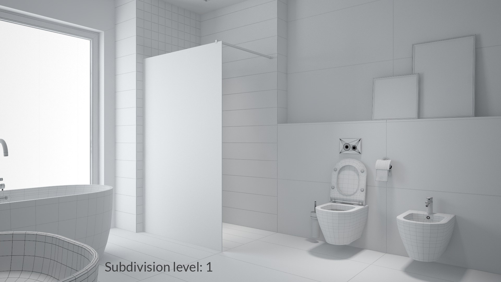 3D scene modern bathroom interior https://p.turbosquid.com/ts-thumb/nw/HRmr1f/A2zs9BnK/bathroomscene0302sub1/jpg/1565688152/1920x1080/fit_q87/c478790aa0fbf8f847f6ddc844075f813dc0f6c9/bathroomscene0302sub1.jpg