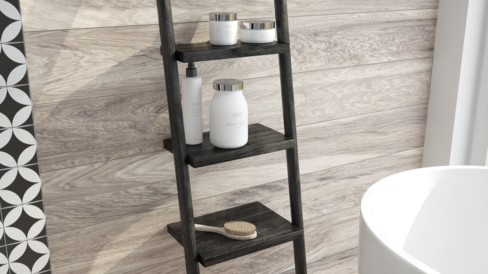3D scene modern bathroom interior https://p.turbosquid.com/ts-thumb/nw/HRmr1f/Dntpy2U1/bathroomscene03_camera16_0000/jpg/1565688152/1920x1080/fit_q87/679a21a3b3c37a17651a81409b4d6c8b3bc6d34b/bathroomscene03_camera16_0000.jpg
