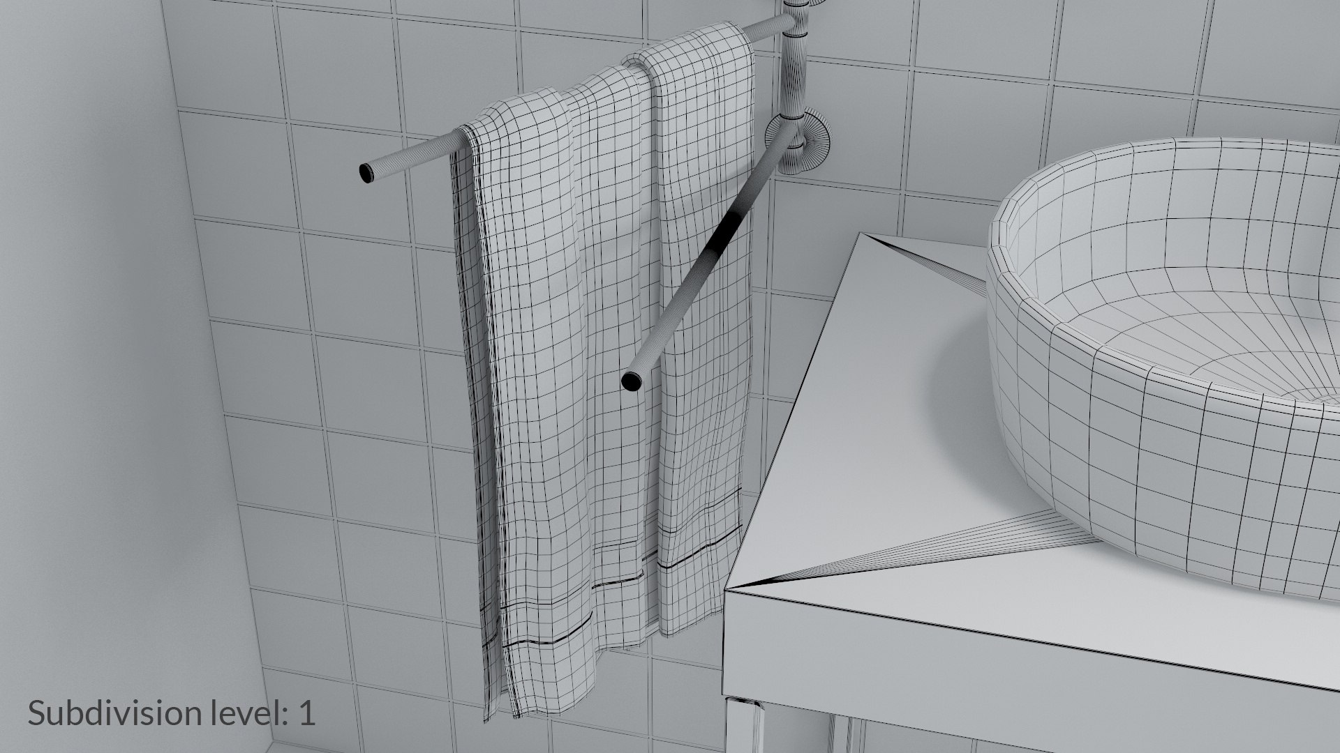 3D scene modern bathroom interior https://p.turbosquid.com/ts-thumb/nw/HRmr1f/FzEmRGEx/bathroomscene0314sub1/jpg/1565688152/1920x1080/fit_q87/42788d6fffdbd6943ac3d4f20b9ba2389b9b9b90/bathroomscene0314sub1.jpg