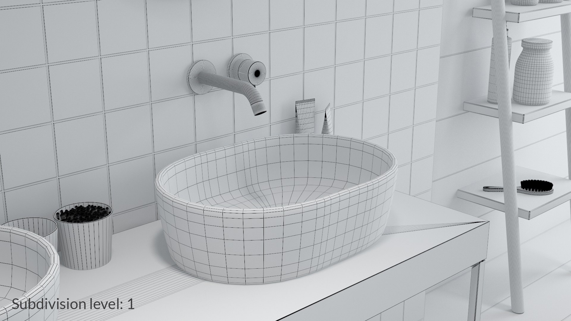 3D scene modern bathroom interior https://p.turbosquid.com/ts-thumb/nw/HRmr1f/Hrr3znPk/bathroomscene0315sub1/jpg/1565688152/1920x1080/fit_q87/0ffb4bb82120e1fb67726137c0b889a0a4a5f351/bathroomscene0315sub1.jpg