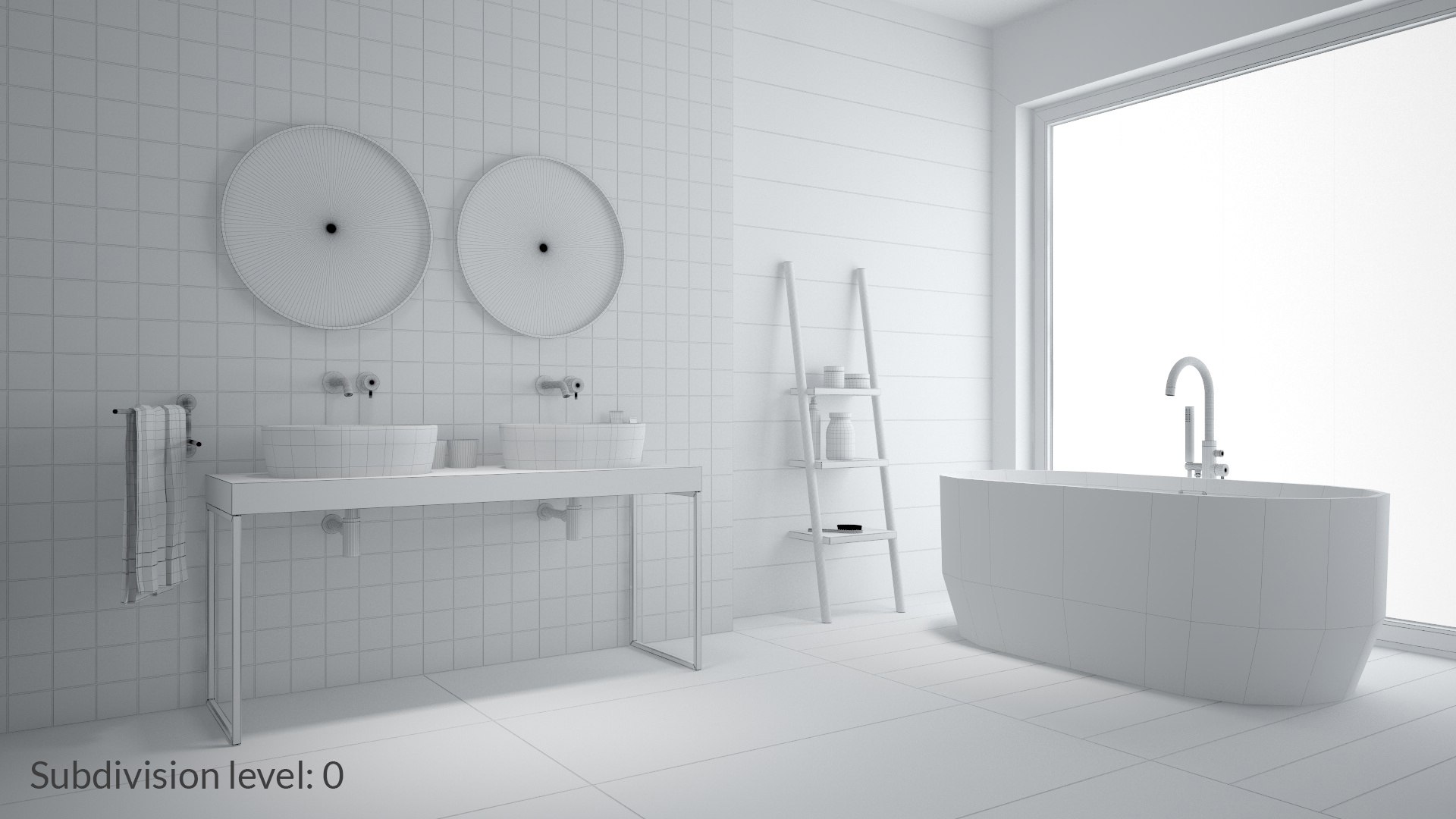 3D scene modern bathroom interior https://p.turbosquid.com/ts-thumb/nw/HRmr1f/IW90jDzD/bathroomscene0301sub0/jpg/1565688152/1920x1080/fit_q87/4d343b385bf423d7f579139a400f0c66f4d9ebe9/bathroomscene0301sub0.jpg
