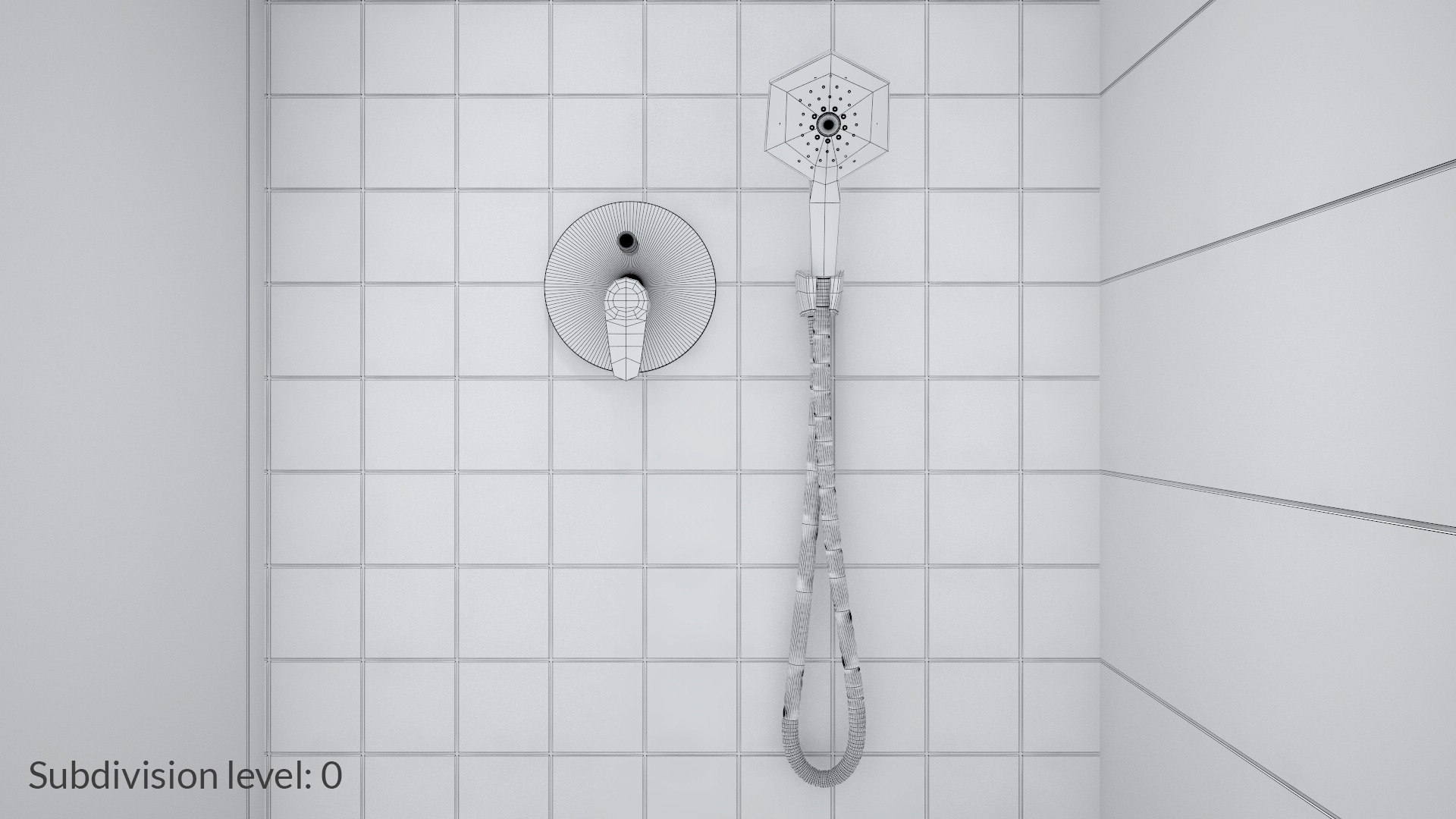 3D scene modern bathroom interior https://p.turbosquid.com/ts-thumb/nw/HRmr1f/JmpPEY9I/bathroomscene0318sub0/jpg/1565688152/1920x1080/fit_q87/bca4feaa28e9b3580818e6446aee39997b203bba/bathroomscene0318sub0.jpg