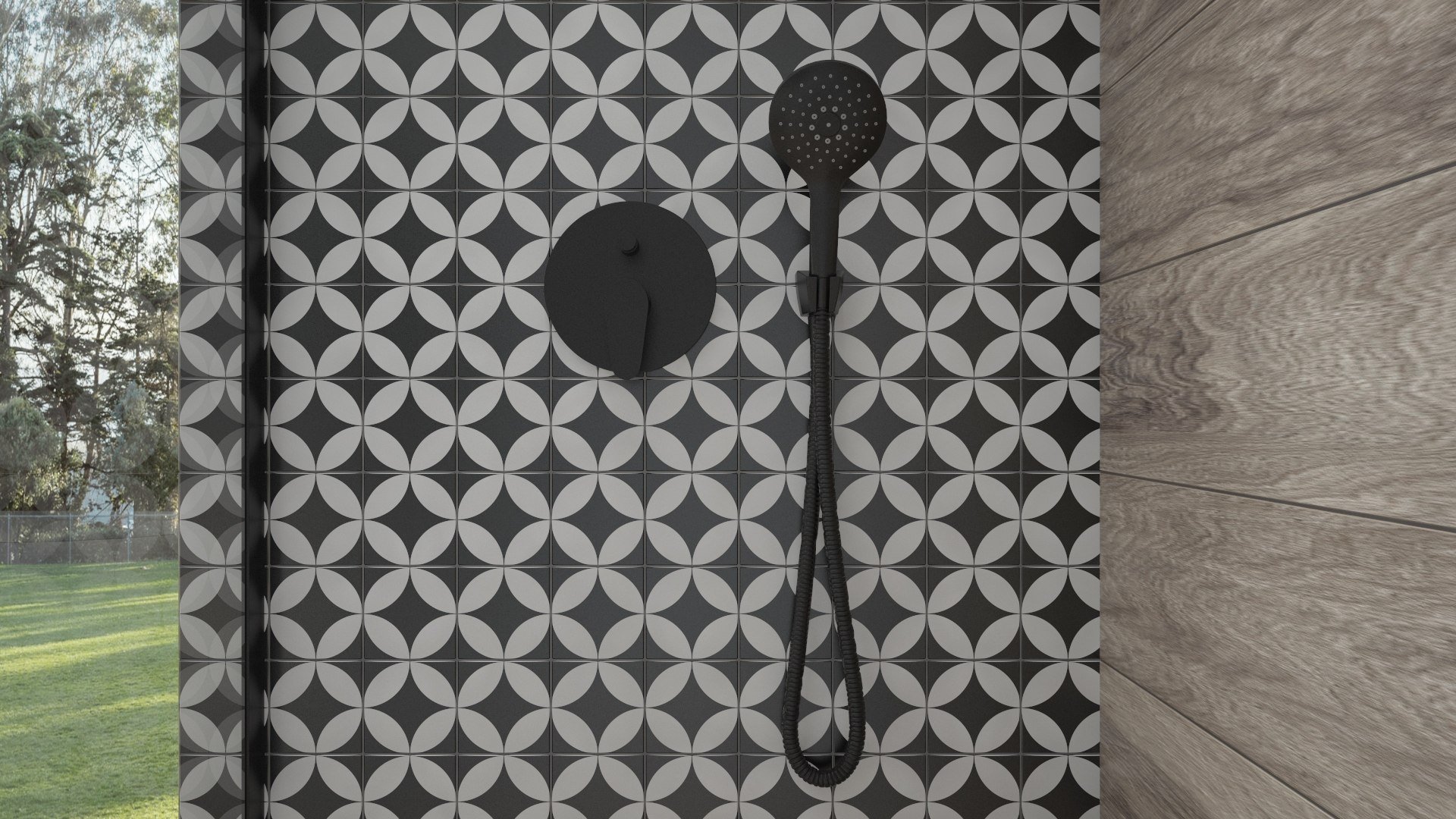 3D scene modern bathroom interior https://p.turbosquid.com/ts-thumb/nw/HRmr1f/K1oskOyg/bathroomscene03_camera18_0000/jpg/1565688152/1920x1080/fit_q87/2e873bdfd753541764121b7b7e9abb9fcd6d7578/bathroomscene03_camera18_0000.jpg