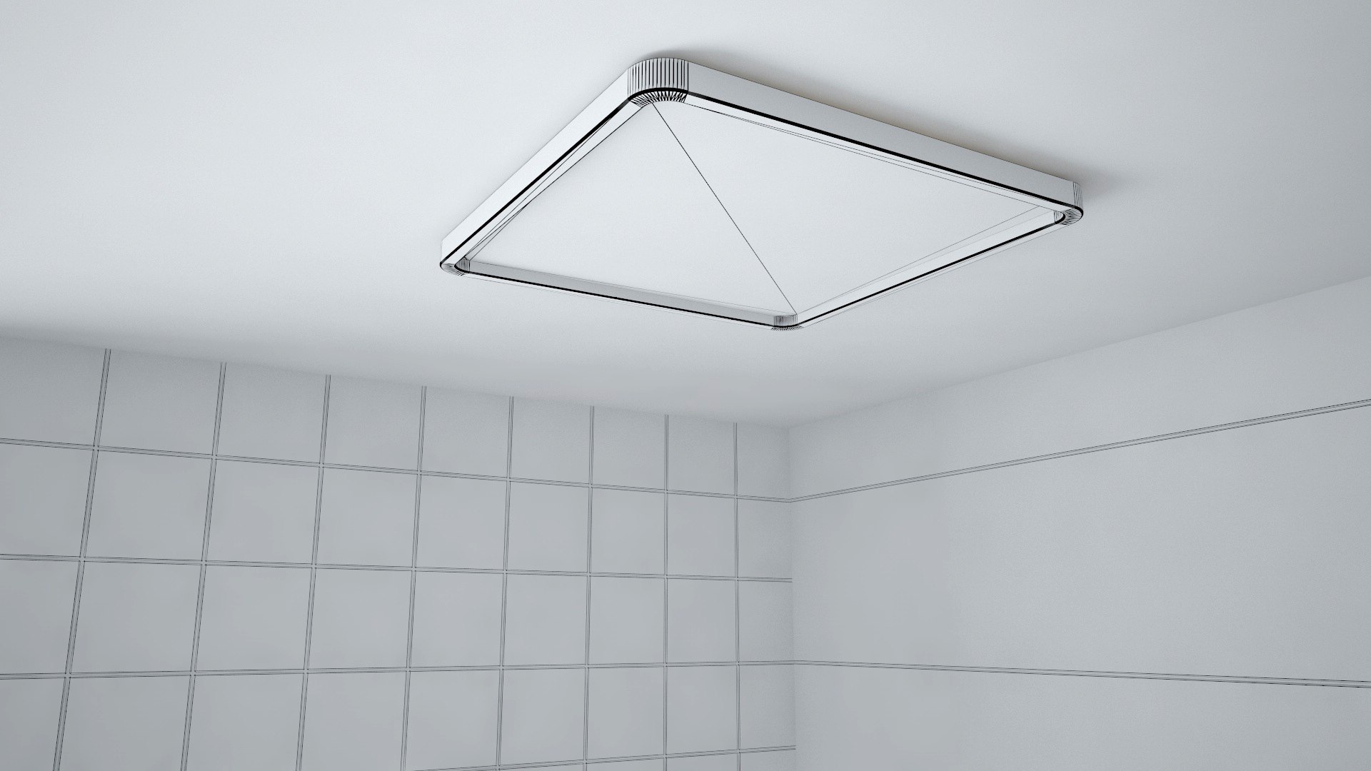 3D scene modern bathroom interior https://p.turbosquid.com/ts-thumb/nw/HRmr1f/M9ED2beg/bathroomscene0320sub/jpg/1565688152/1920x1080/fit_q87/6dbcd9b9a3ac83020f072c2f640b476cb22004af/bathroomscene0320sub.jpg