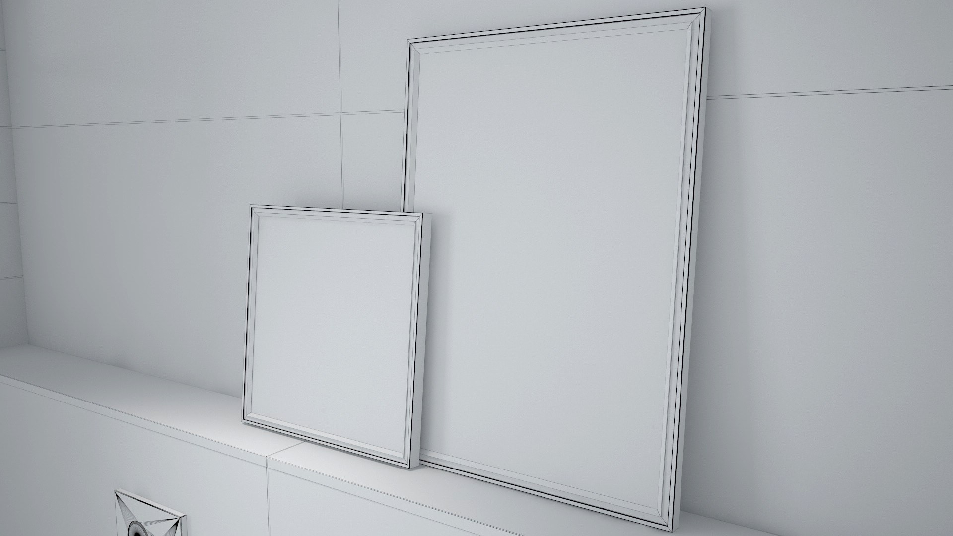 3D scene modern bathroom interior https://p.turbosquid.com/ts-thumb/nw/HRmr1f/MbHS41Gj/bathroomscene0312sub/jpg/1565688152/1920x1080/fit_q87/475ae18d3fdff3ec1355f356932ef1e9aab45296/bathroomscene0312sub.jpg