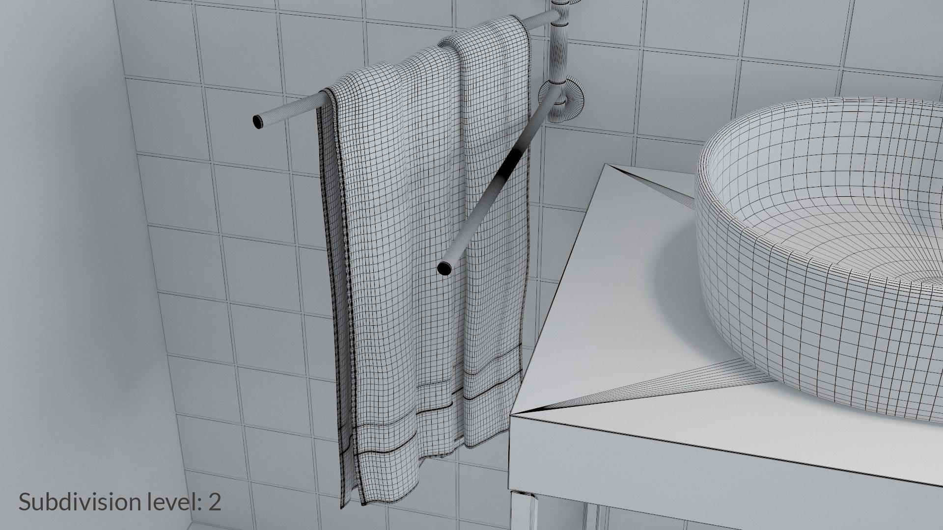 3D scene modern bathroom interior https://p.turbosquid.com/ts-thumb/nw/HRmr1f/Sv6YwNb3/bathroomscene0314sub2/jpg/1565688152/1920x1080/fit_q87/cb708877e70834eaf904e43bc8ebb228acc63a08/bathroomscene0314sub2.jpg
