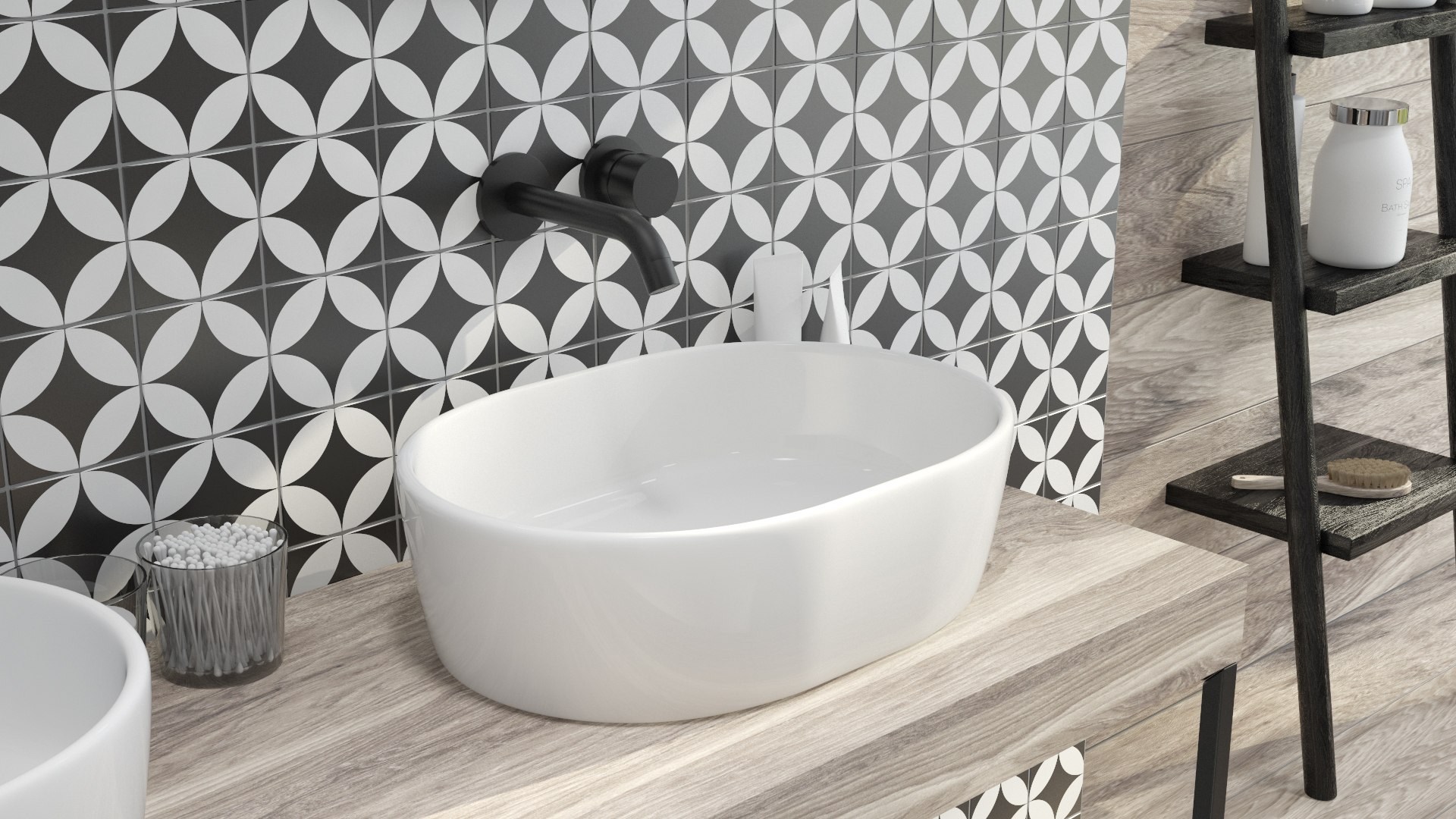 3D scene modern bathroom interior https://p.turbosquid.com/ts-thumb/nw/HRmr1f/VGng7rNG/bathroomscene03_camera15_0000/jpg/1565688152/1920x1080/fit_q87/b171d34d7a8172c93cd2256d51494ef39534e889/bathroomscene03_camera15_0000.jpg
