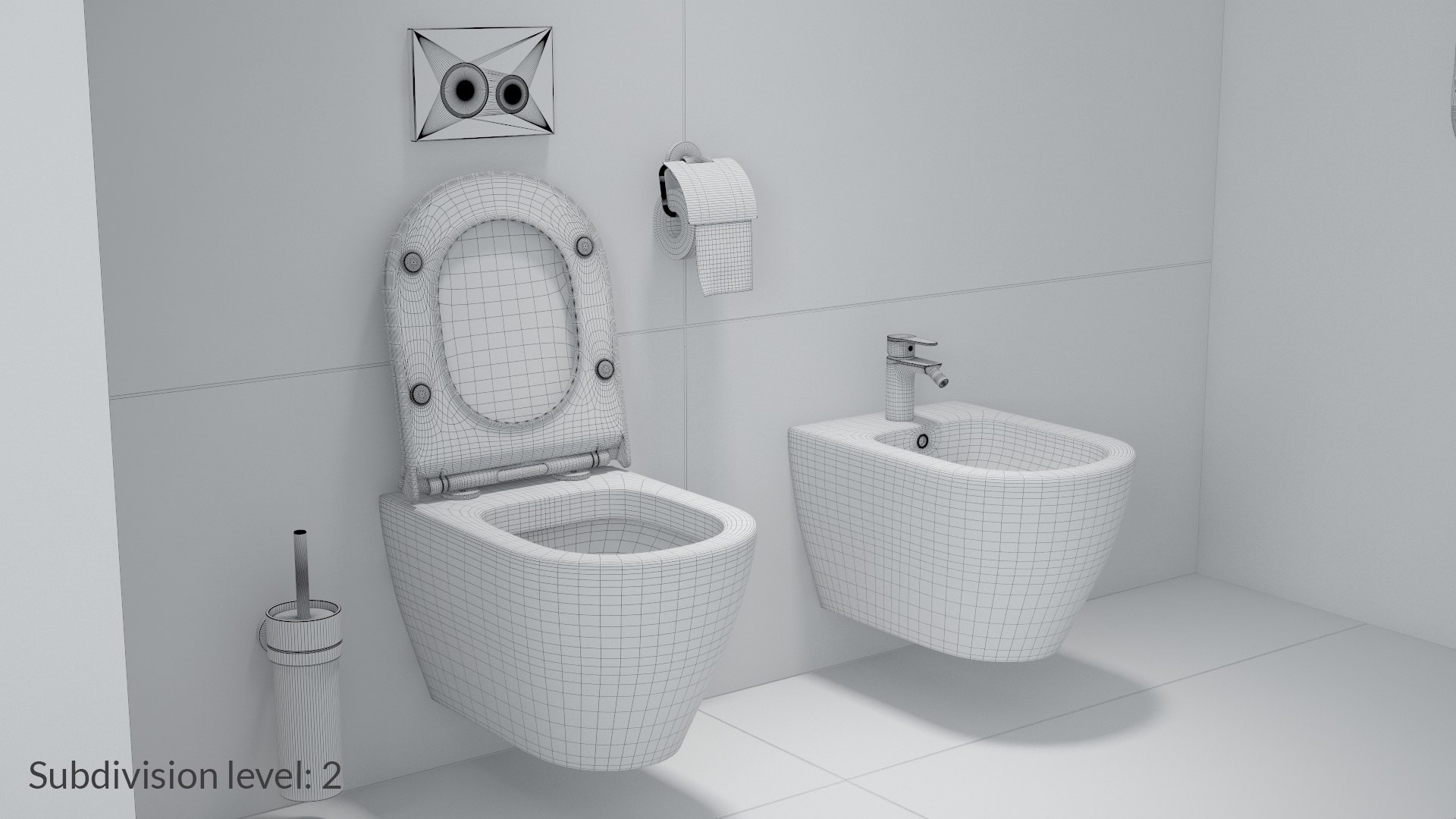 3D scene modern bathroom interior https://p.turbosquid.com/ts-thumb/nw/HRmr1f/XGsdtKVR/bathroomscene0311sub2/jpg/1565688152/1920x1080/fit_q87/3c471c2a9b1010ad76bc8ed030ef747fab3aa0d8/bathroomscene0311sub2.jpg