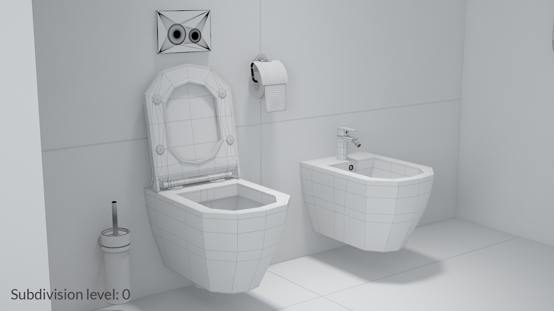 3D scene modern bathroom interior https://p.turbosquid.com/ts-thumb/nw/HRmr1f/YQx6G0nU/bathroomscene0311sub0/jpg/1565688152/1920x1080/fit_q87/a3eb86925525b7ba84df572d53c5f41862cd61e6/bathroomscene0311sub0.jpg
