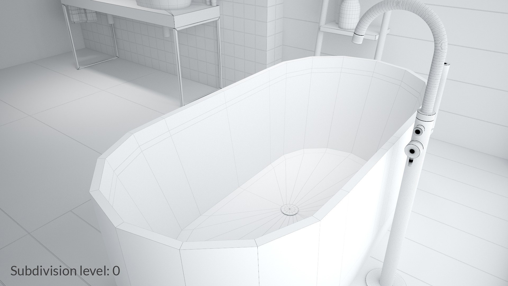 3D scene modern bathroom interior https://p.turbosquid.com/ts-thumb/nw/HRmr1f/dhhcqJyG/bathroomscene0317sub0/jpg/1565688152/1920x1080/fit_q87/e0cc46fc9e6a0be3dbd6c6f2e8f0d3d936415d3c/bathroomscene0317sub0.jpg
